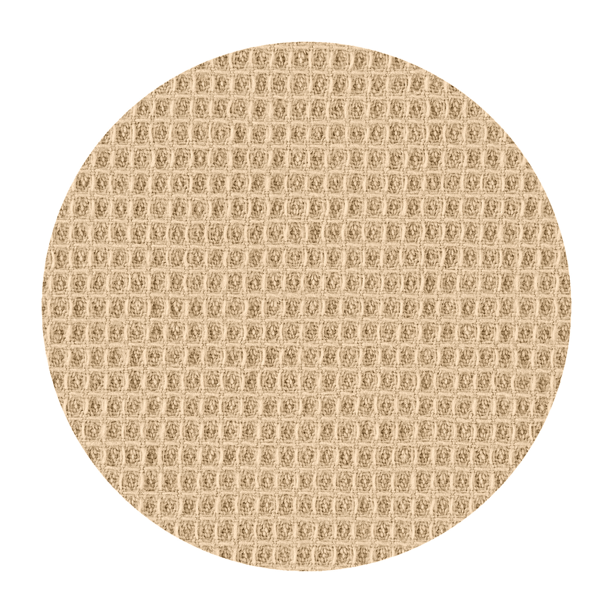 Ganzjahresschlafsäcke, Alvi, Beige – Produktansicht