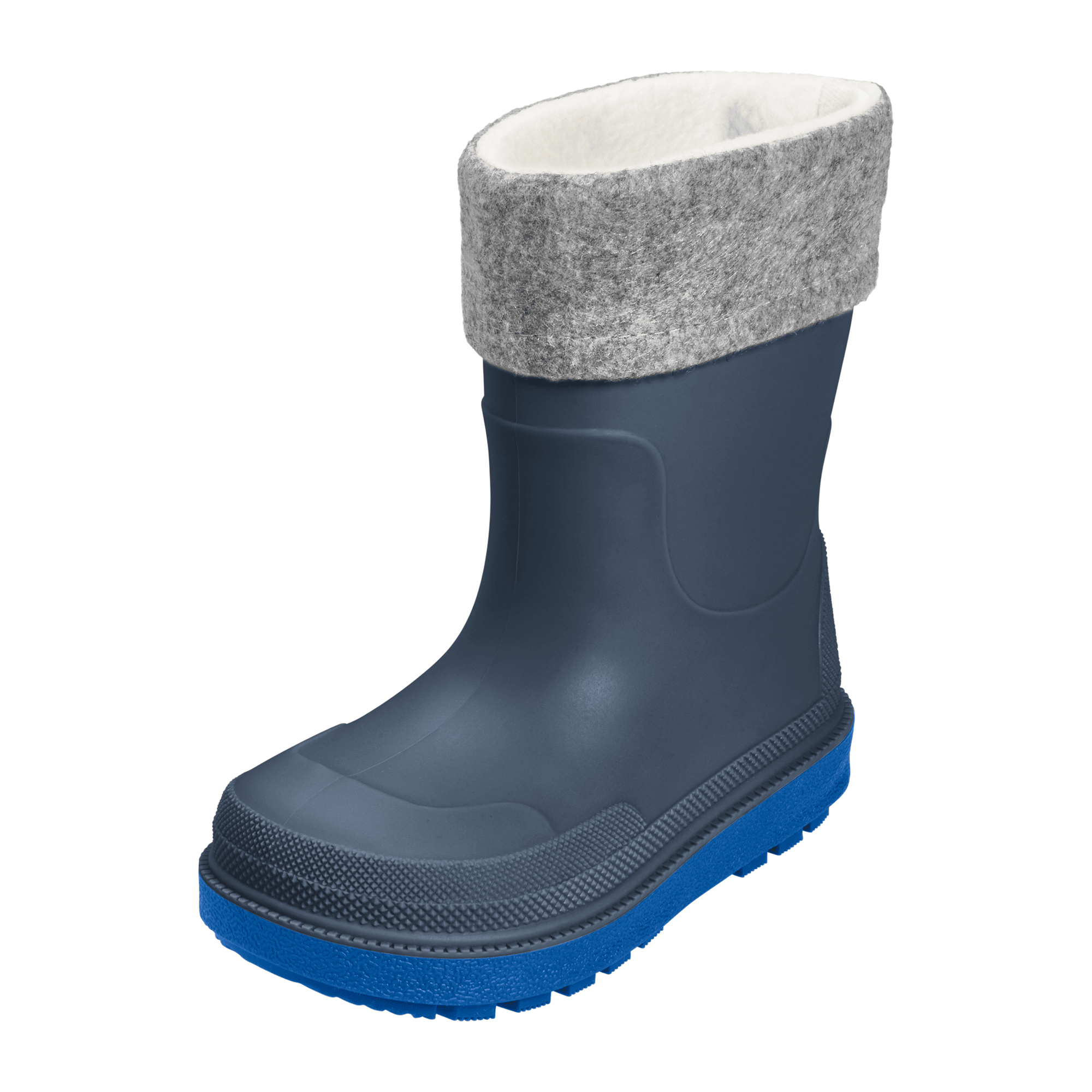 Gummistiefel, Playshoes – Produktansicht