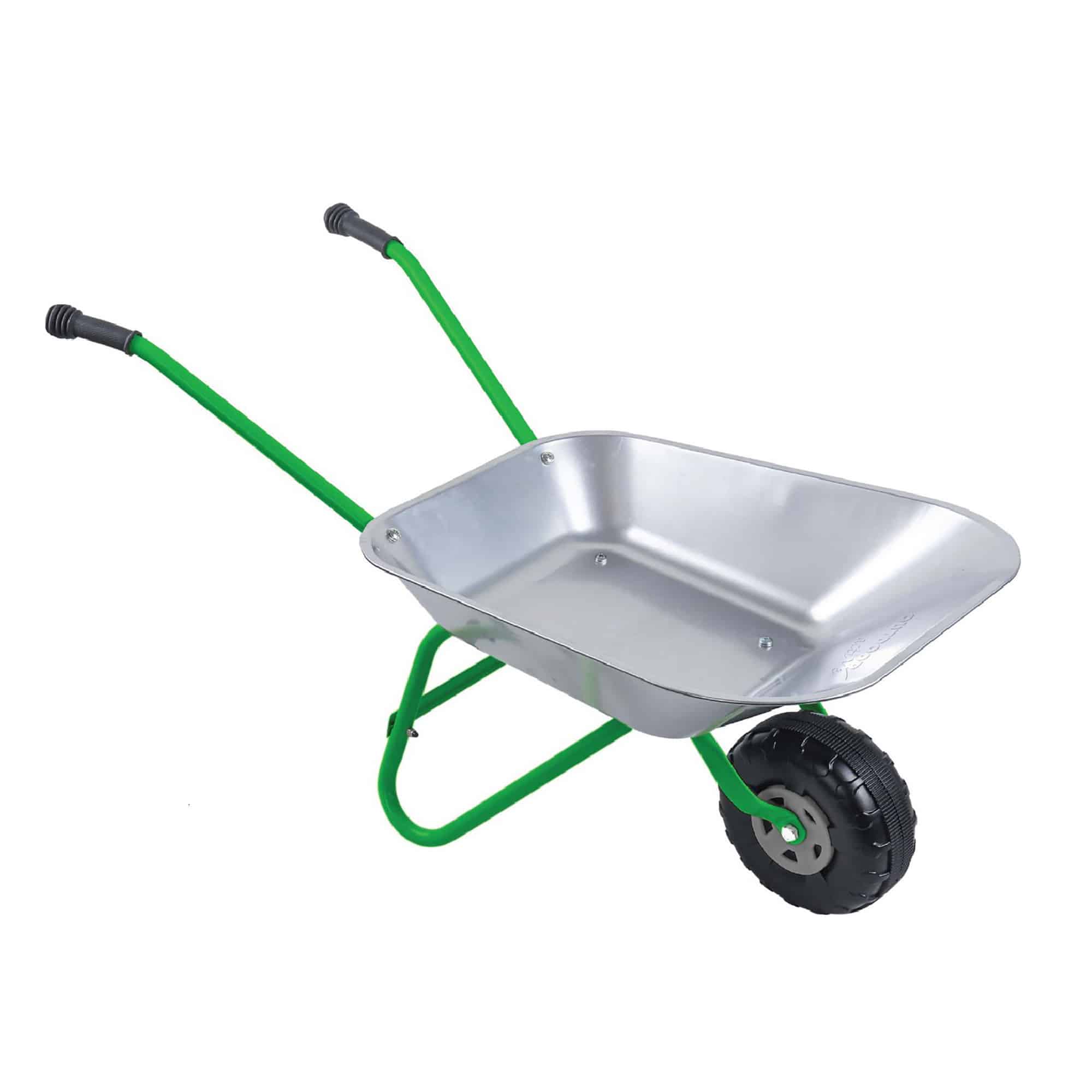 Outdoorspielzeug, Outdoor active, Grün – Produktansicht