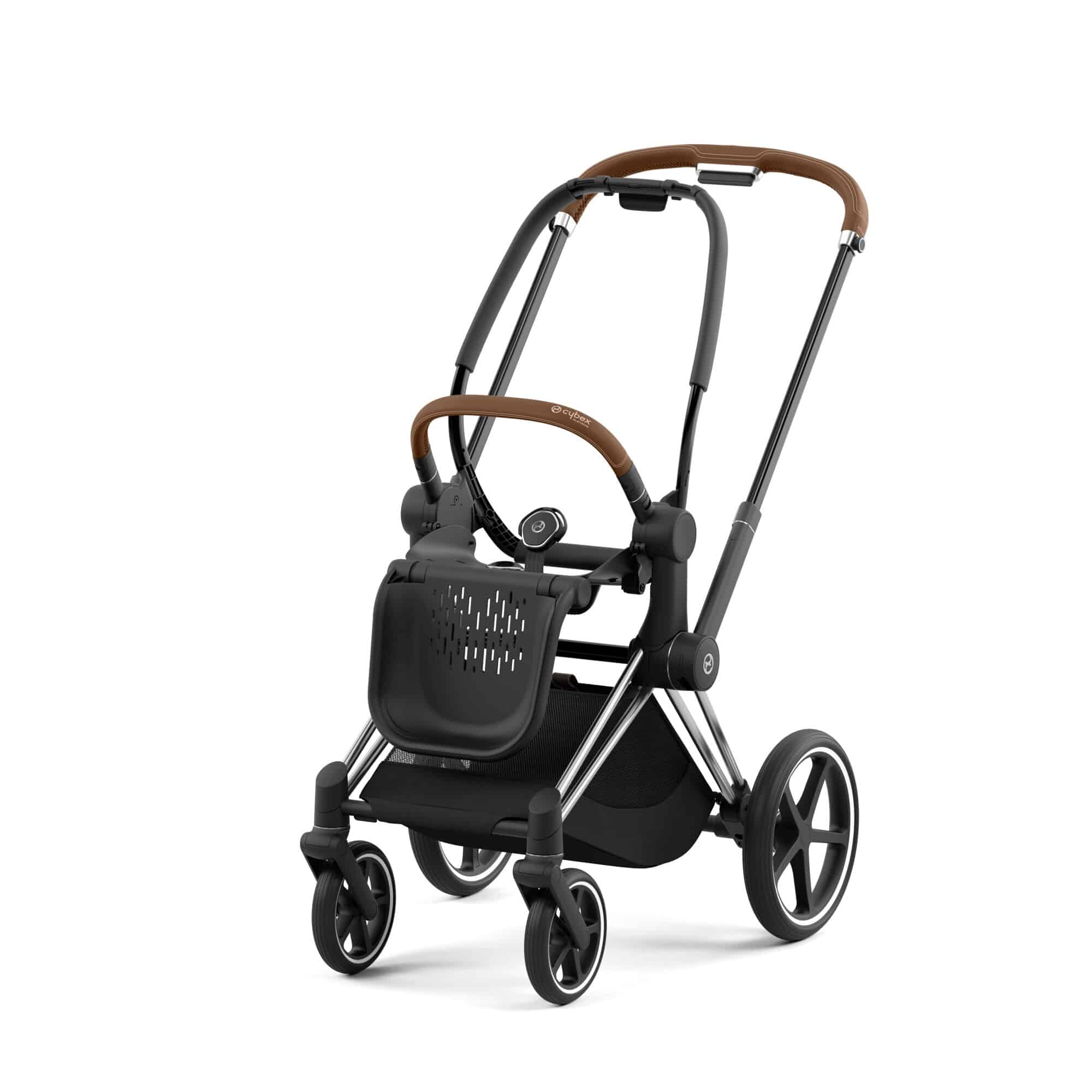 Kombi-Kinderwagen, cybex PLATINUM – Produktansicht