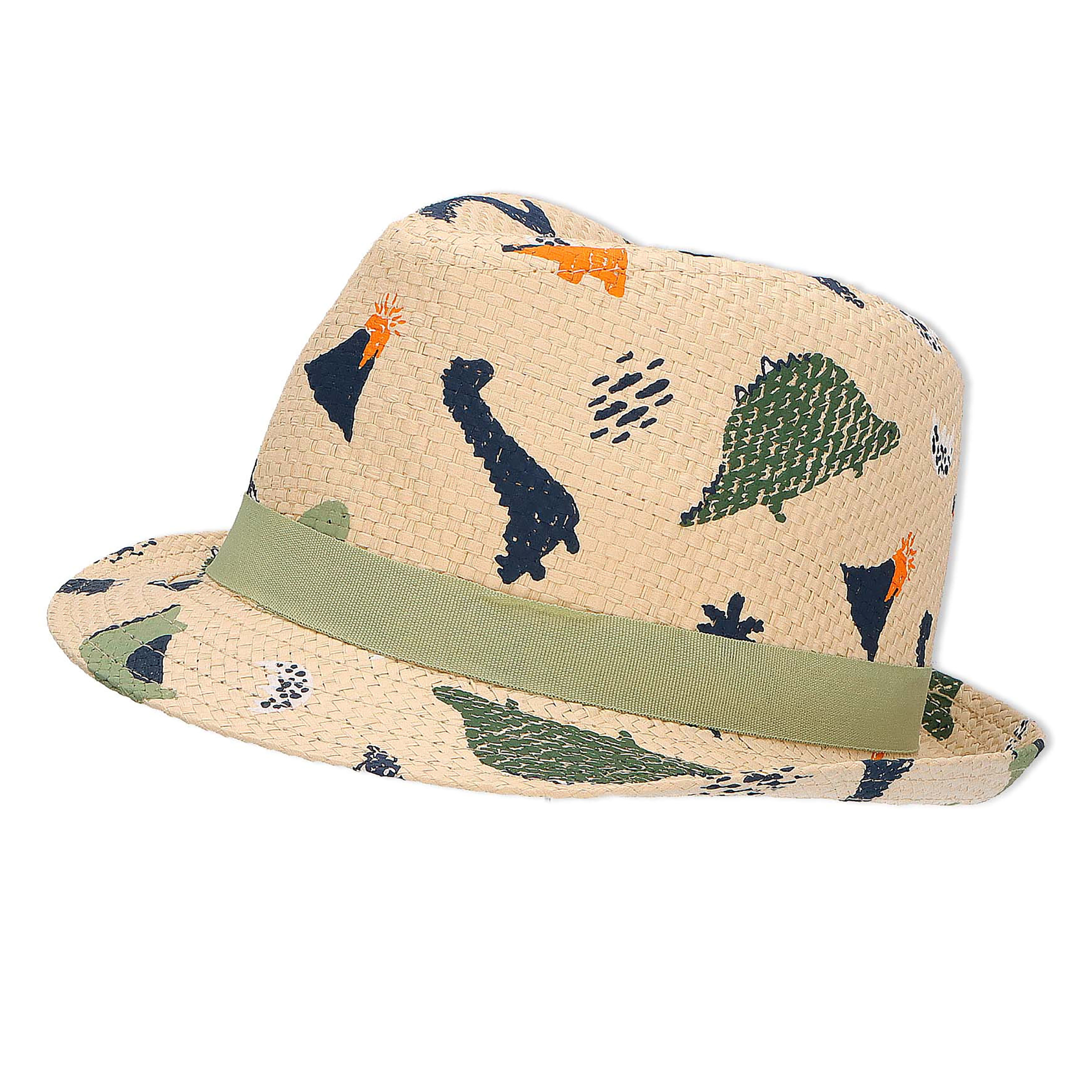 Sonnenhüte, Sterntaler, Beige – Besonderheit: UV-Schutz 50+