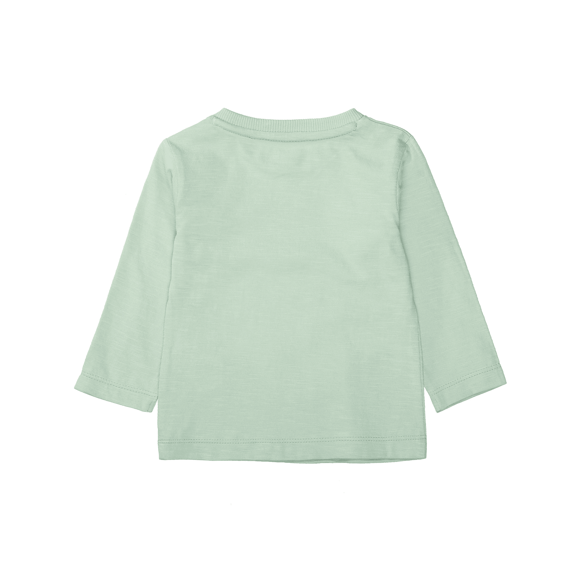 Langarmshirts, STACCATO – Produktansicht