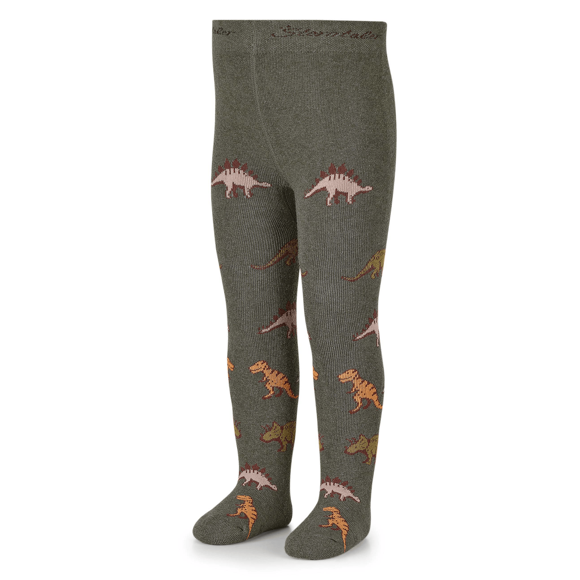 Socken & Strumpfhosen, Sterntaler – Produktansicht