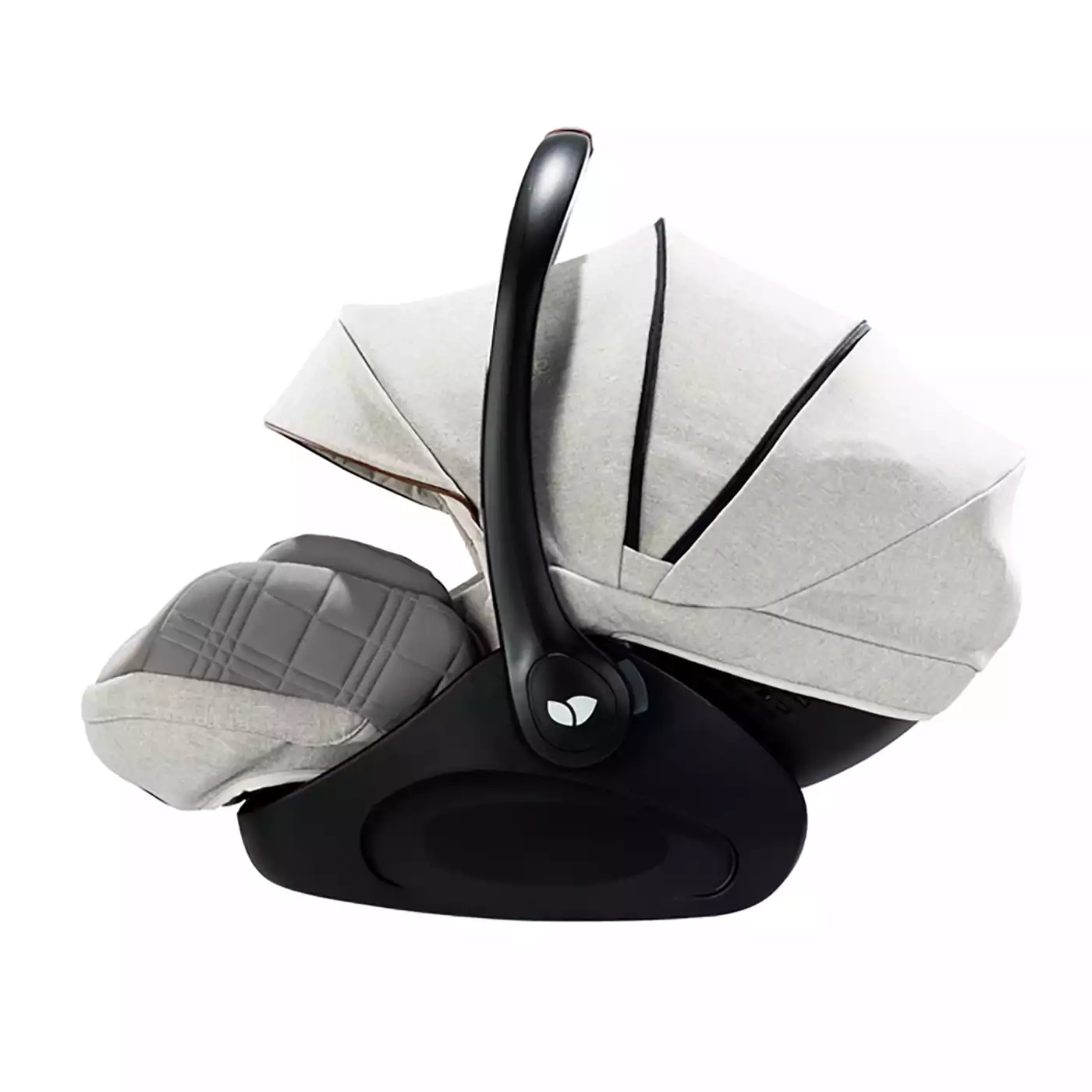 Babyschalen 0-13 kg, Gruppe 0+, Joie signature – Produktansicht