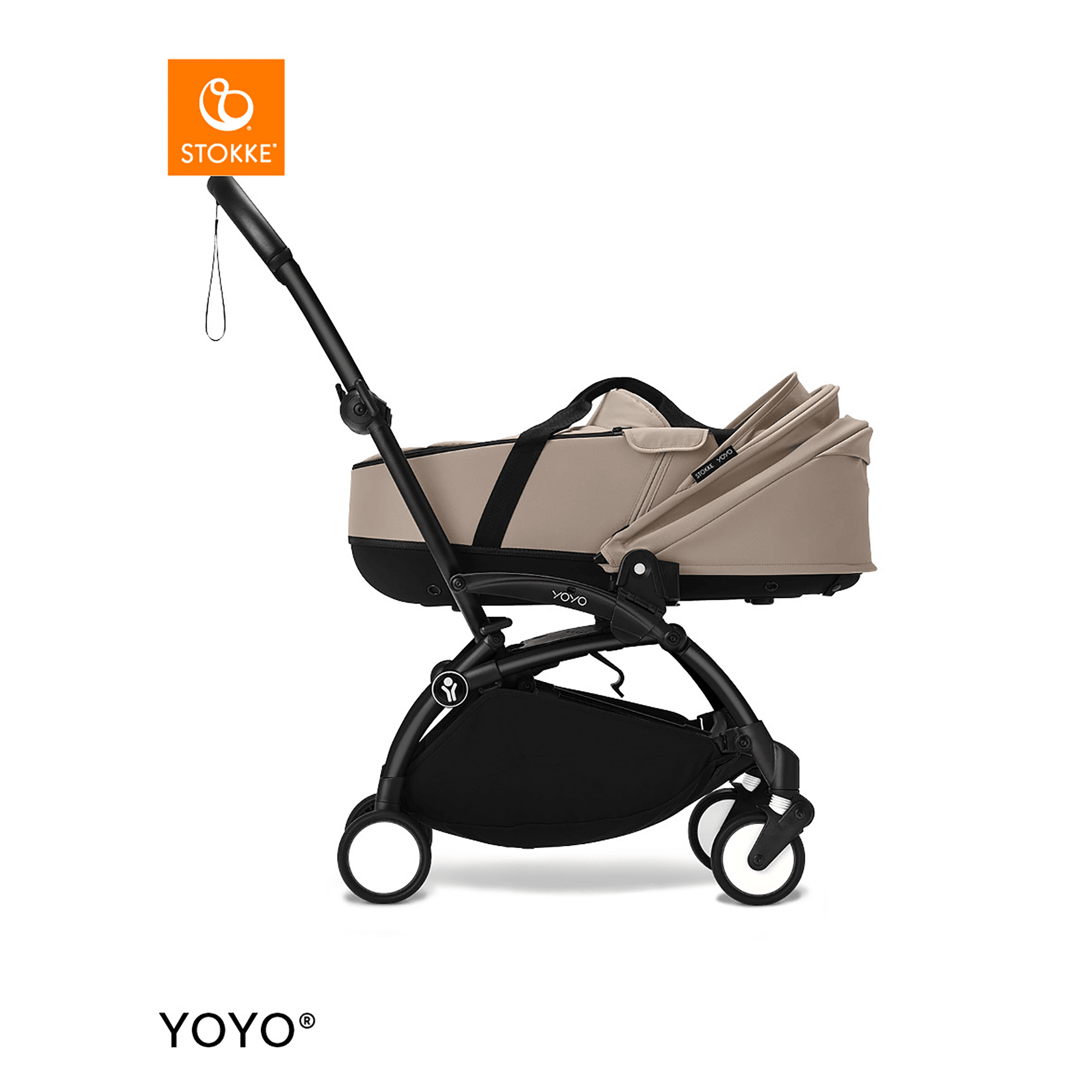 Produkte, STOKKE, Beige – Produktansicht