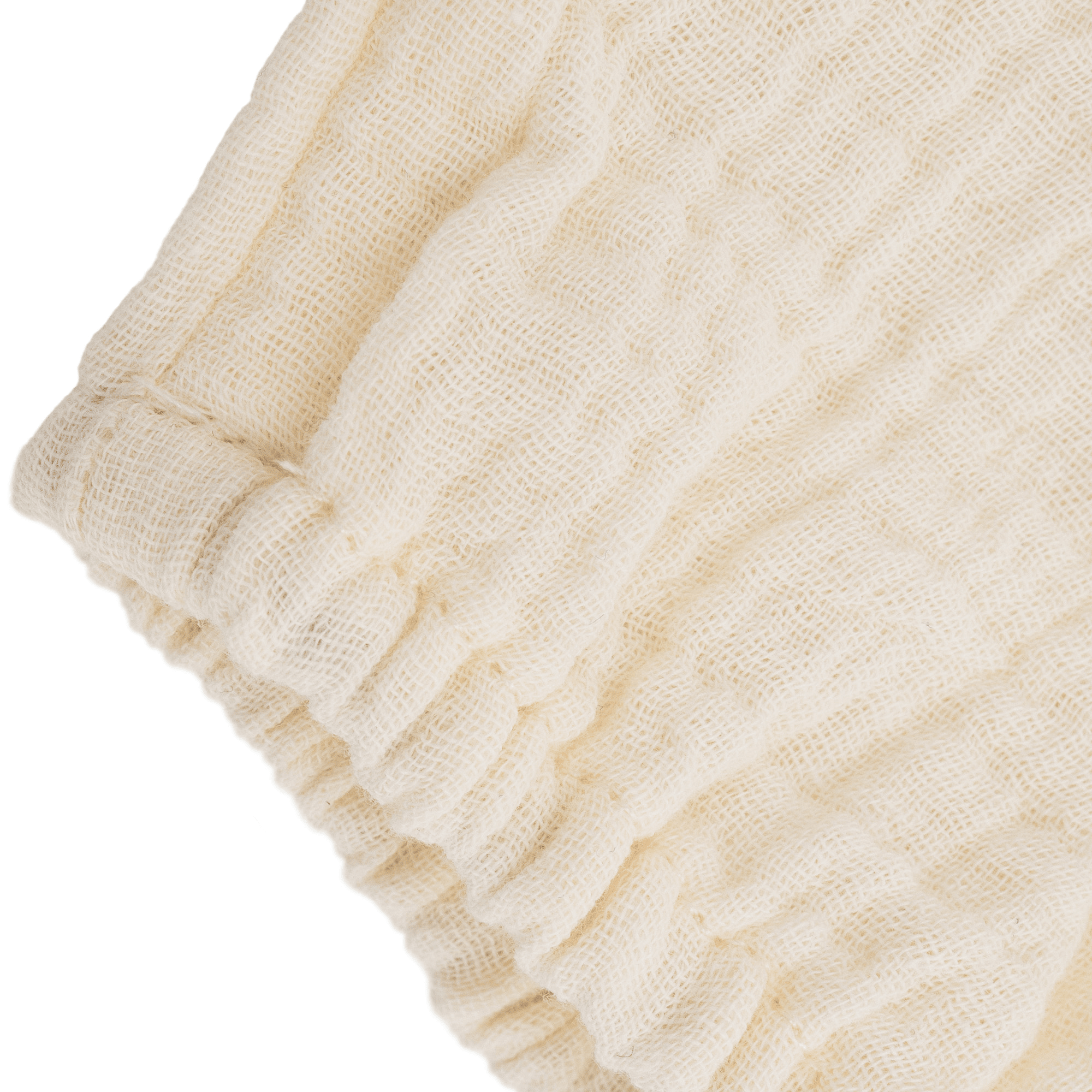 Hemden & Blusen, LITTLE ONE, Gelb – Produktansicht