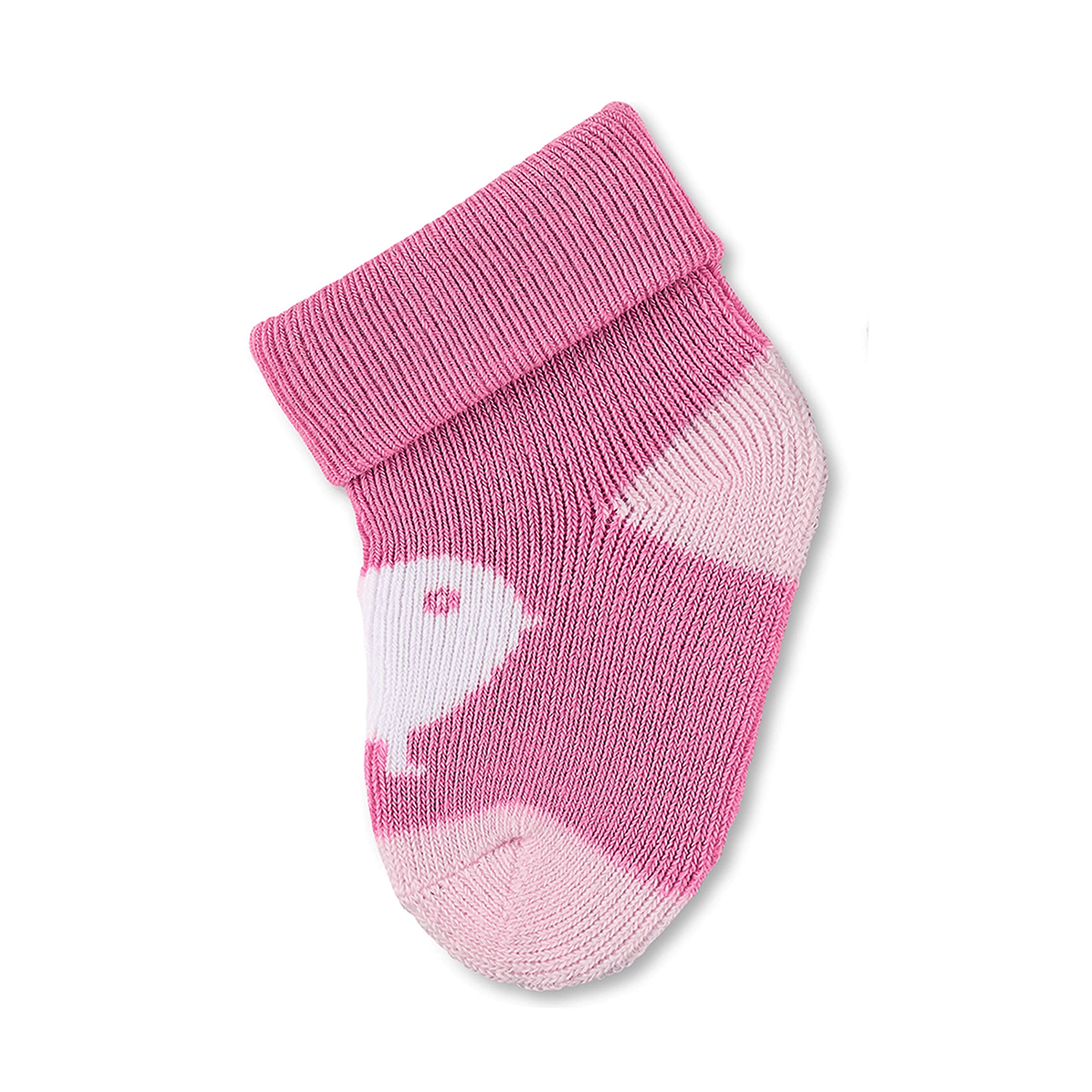 Socken & Strumpfhosen, Sterntaler – Produktansicht