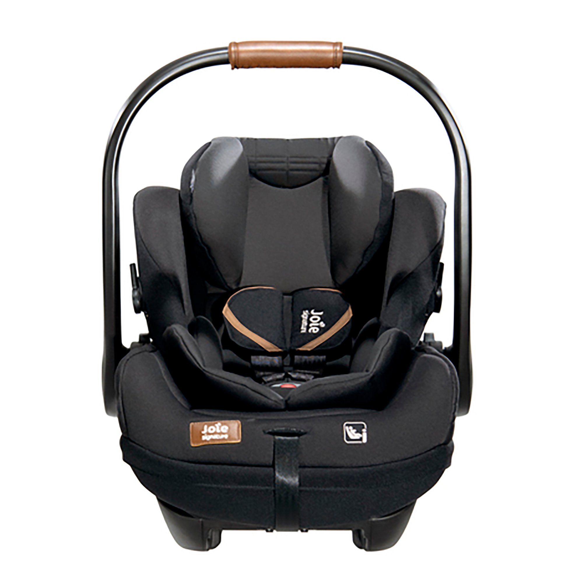 Kinderwagen Komplettsets, Joie signature – Produktansicht