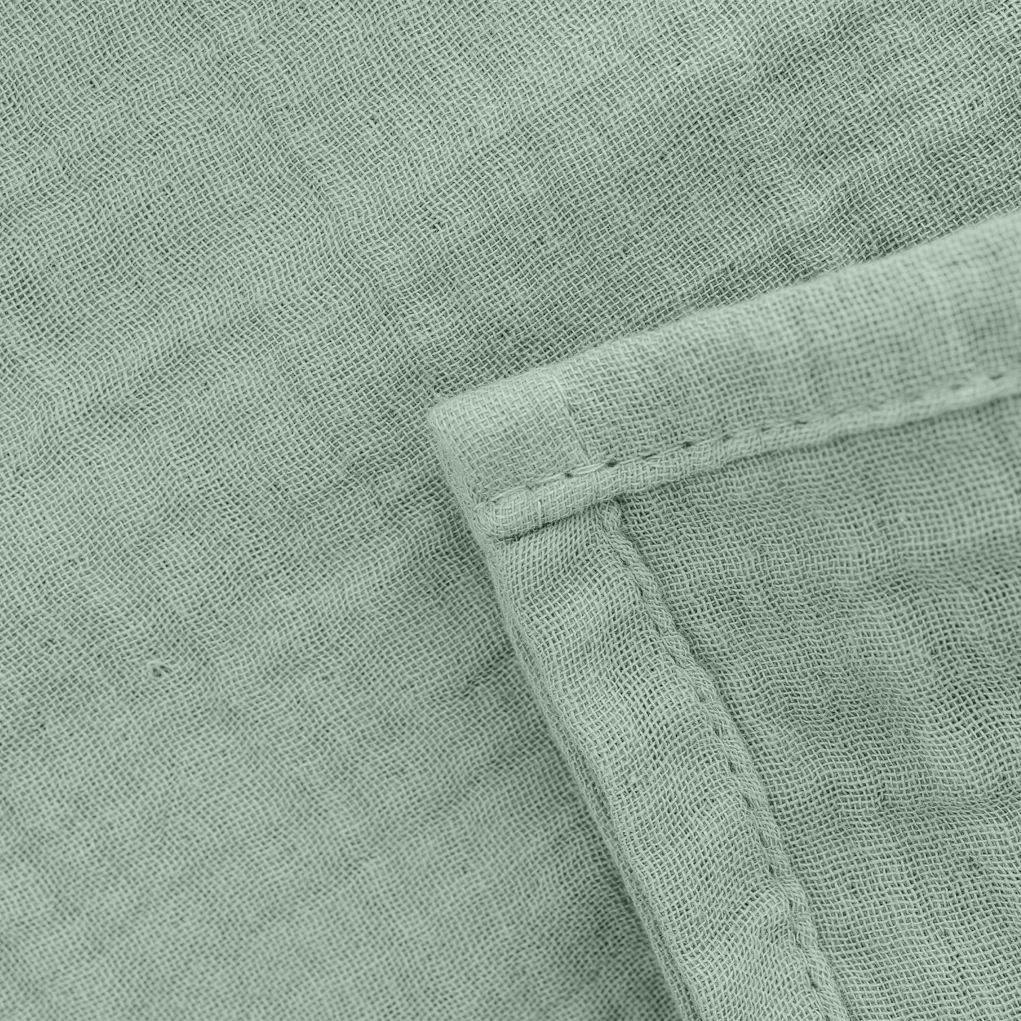Spucktücher, kikadu – Produktansicht