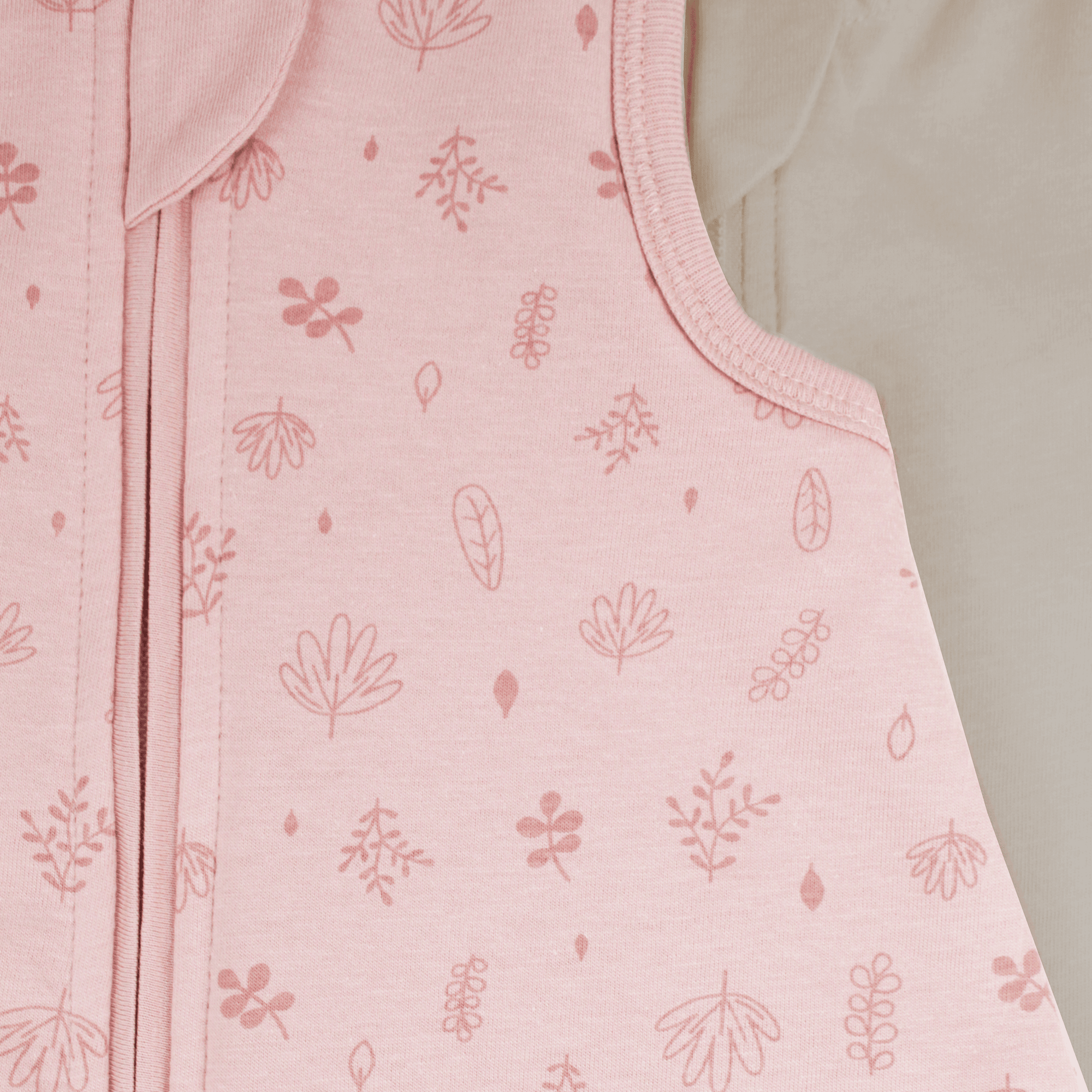 Ganzjahresschlafsäcke, LITTLE ONE – Produktansicht