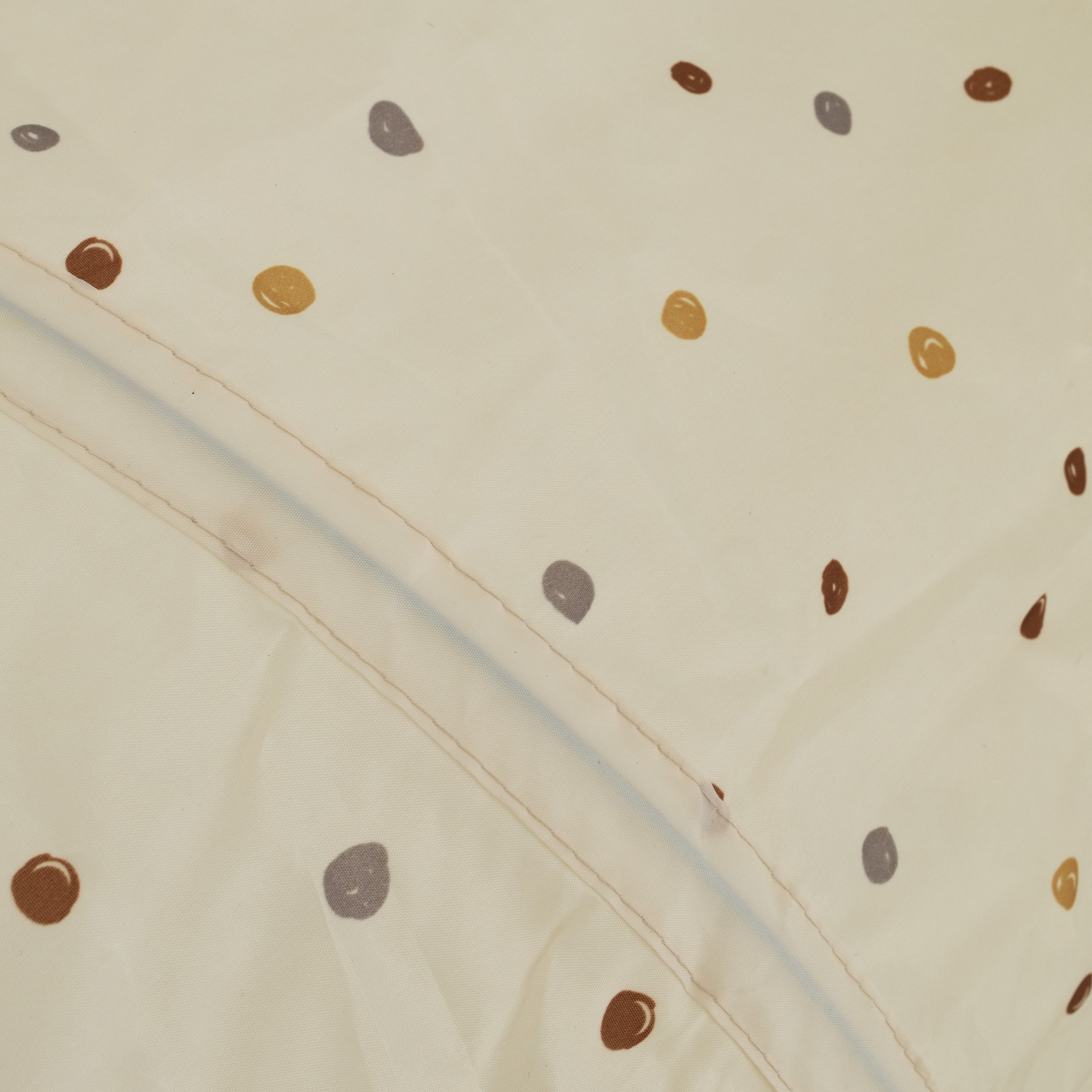 Spielzelte, LITTLE ONE, Beige – Produktansicht