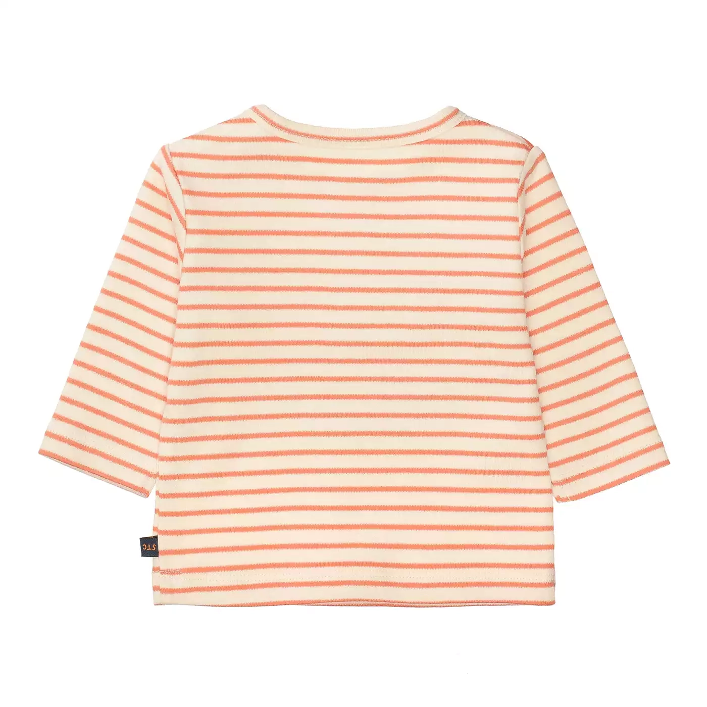 Sweat-, Fleece- & Strickjacken, STACCATO – Produktansicht