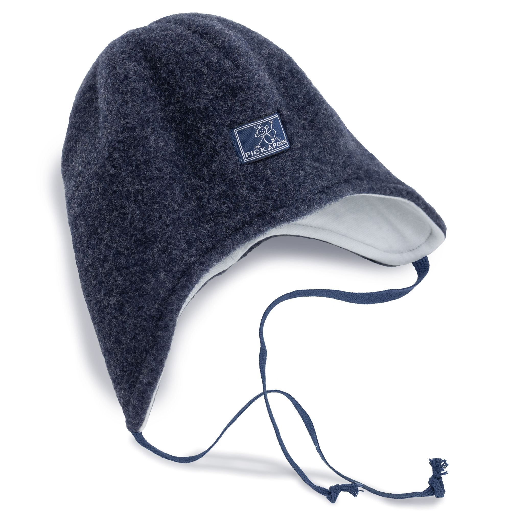 PICKAPOOH, PICKAPOOH – Produktansicht