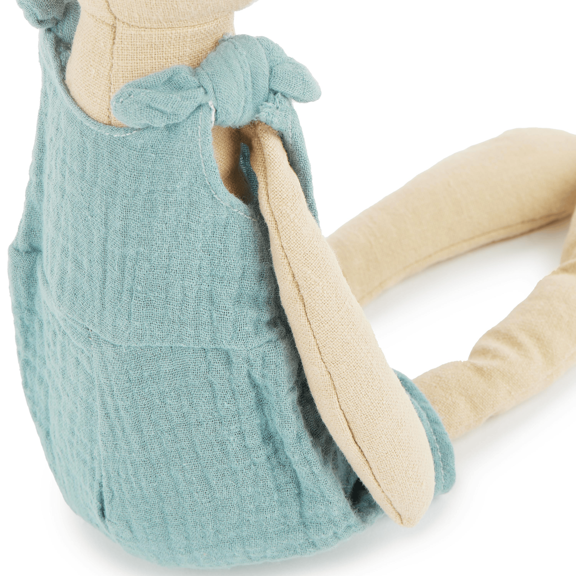 Produkte, bieco, Beige – Produktansicht