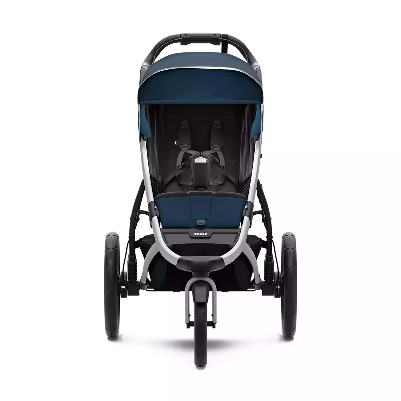 Jogger, THULE – Produktansicht