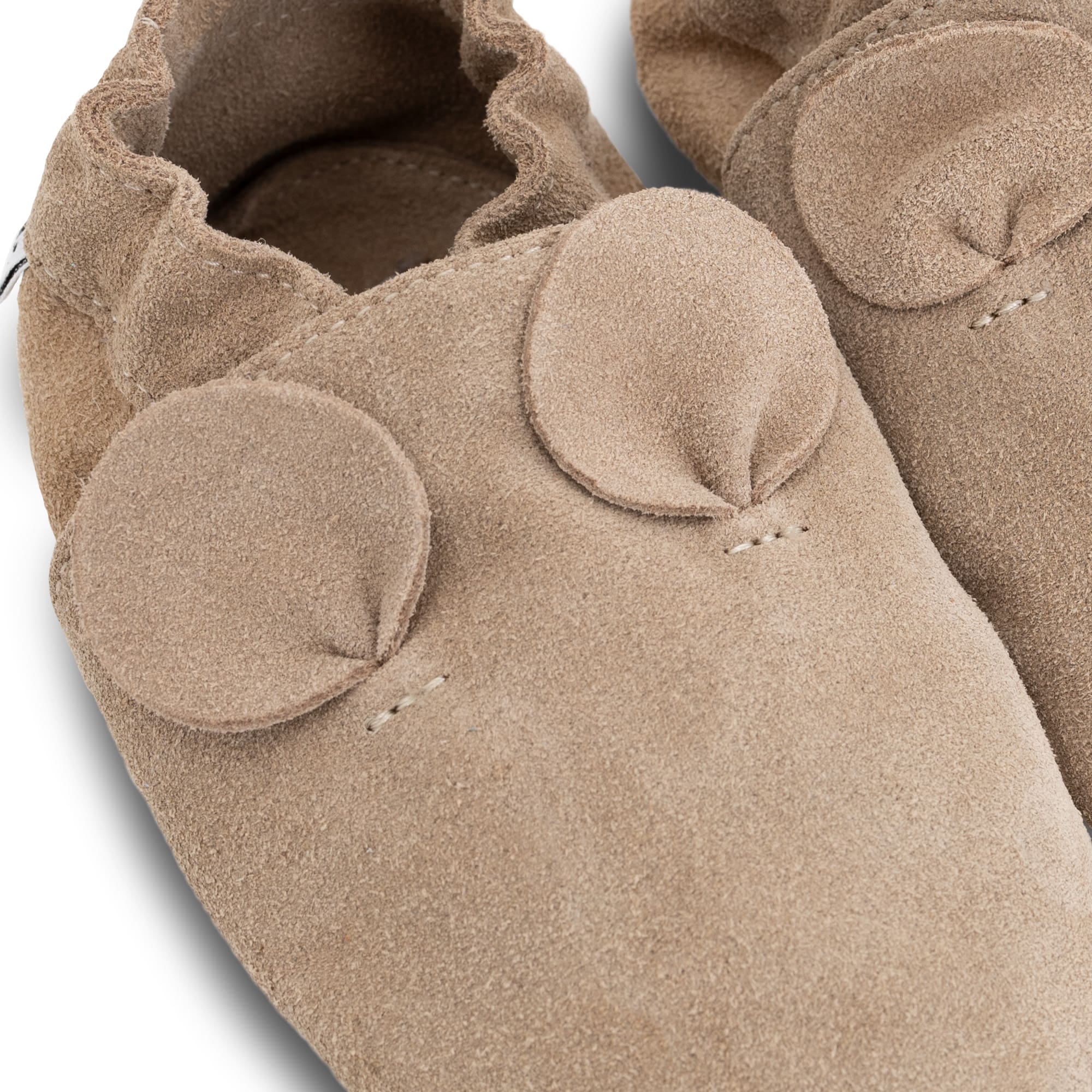 Produkte, HOBEA – Produktansicht