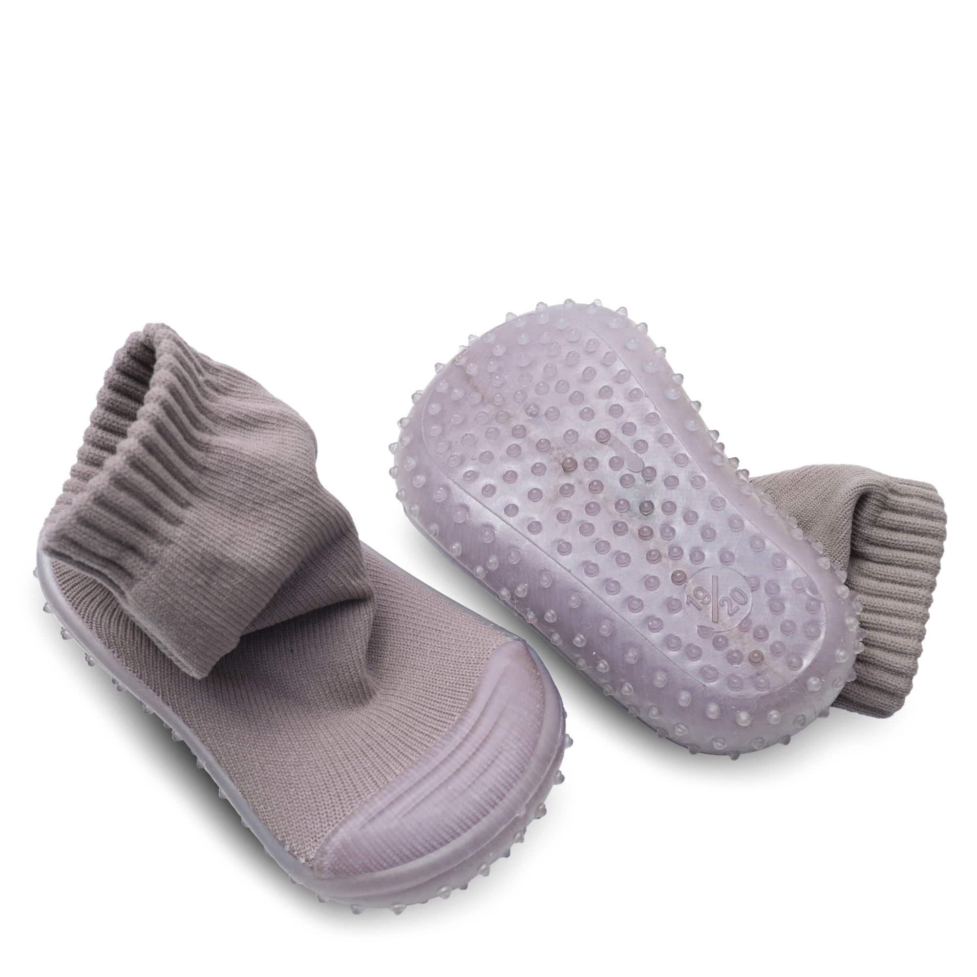 Socken & Strumpfhosen, Sterntaler, Braun – Produktansicht