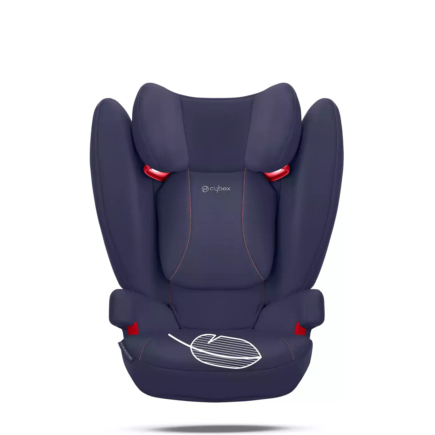 Kindersitze 15-36 kg, Gruppe 2/3, cybex – Produktansicht
