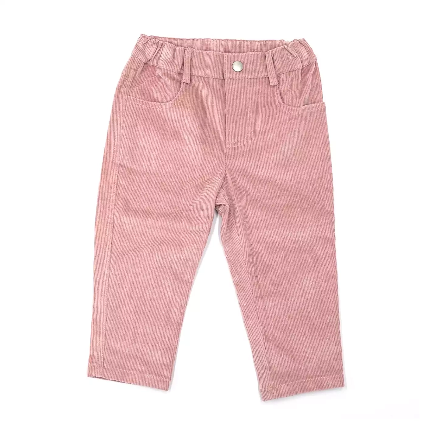 Lange Hosen, Topo – Produktansicht