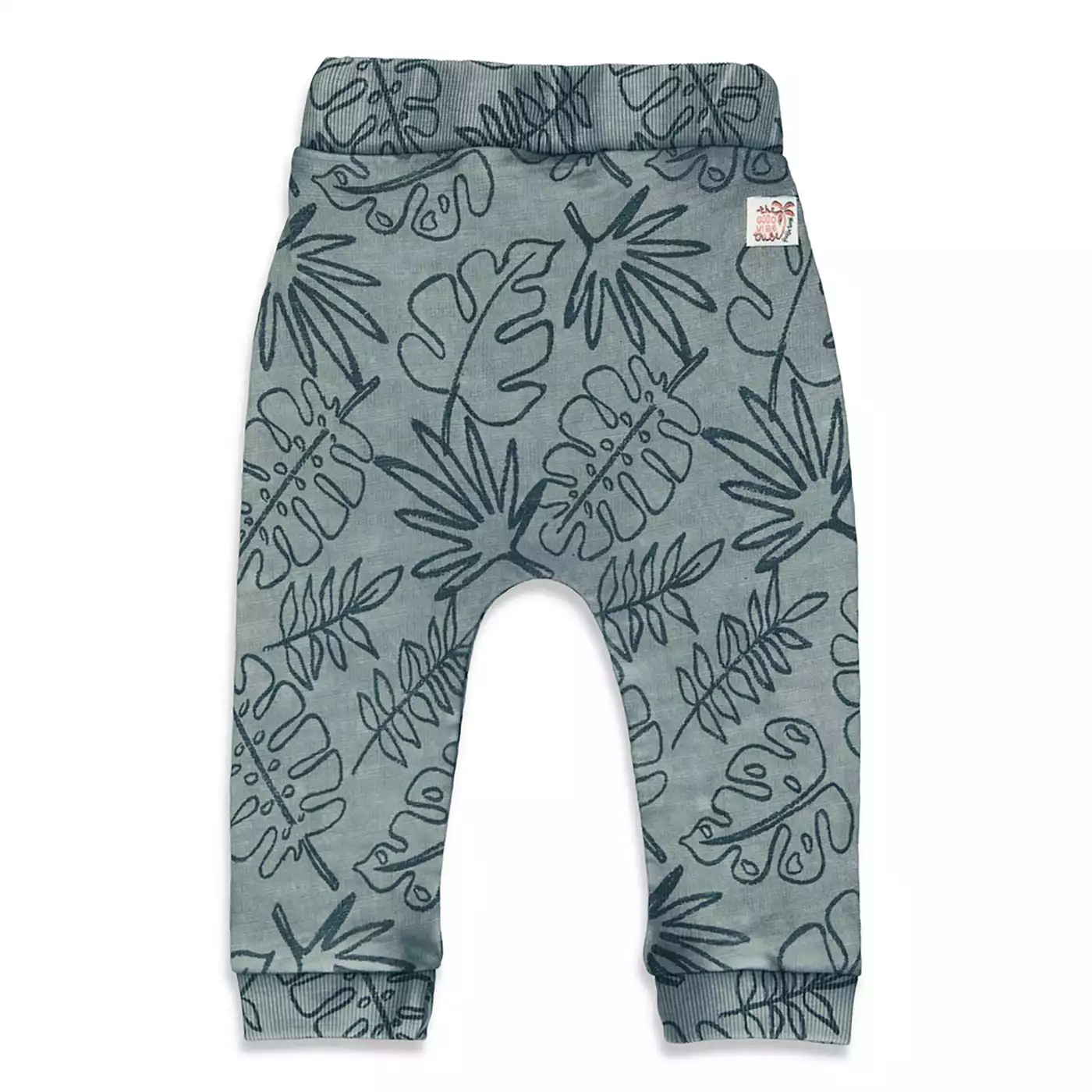 Lange Hosen, FEETJE – Produktansicht