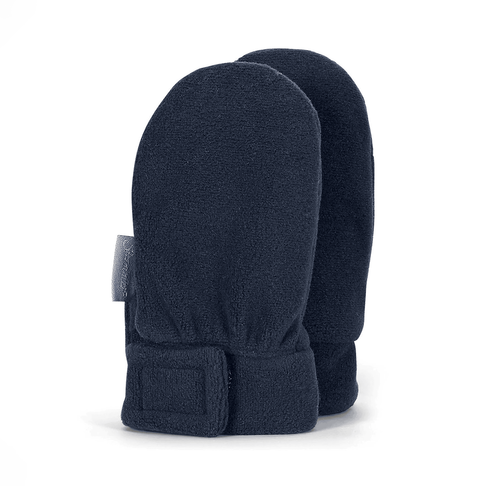 Handschuhe, Sterntaler, Blau – Produktansicht