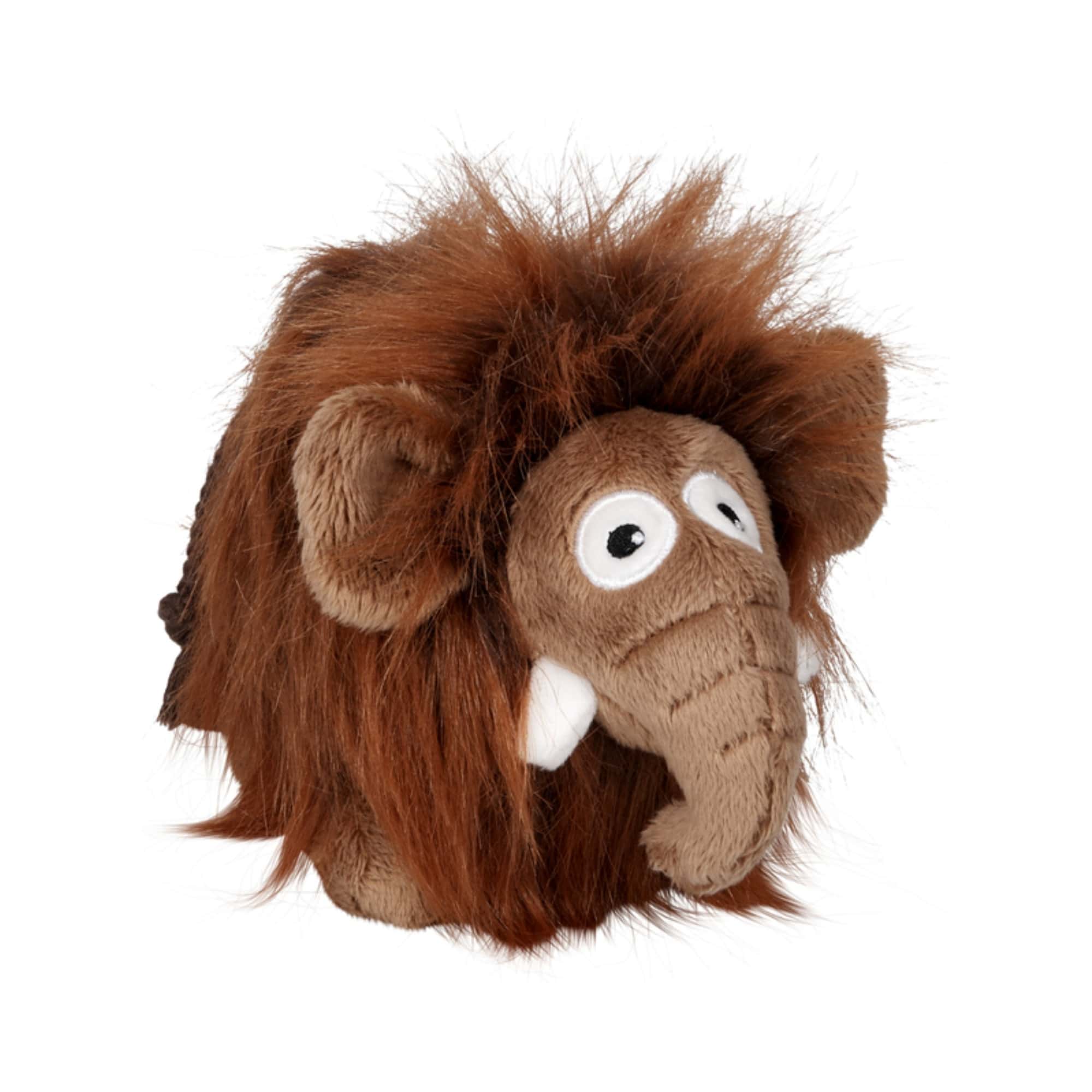 Kuscheltiere, COPPENRATH, Braun – Produktansicht