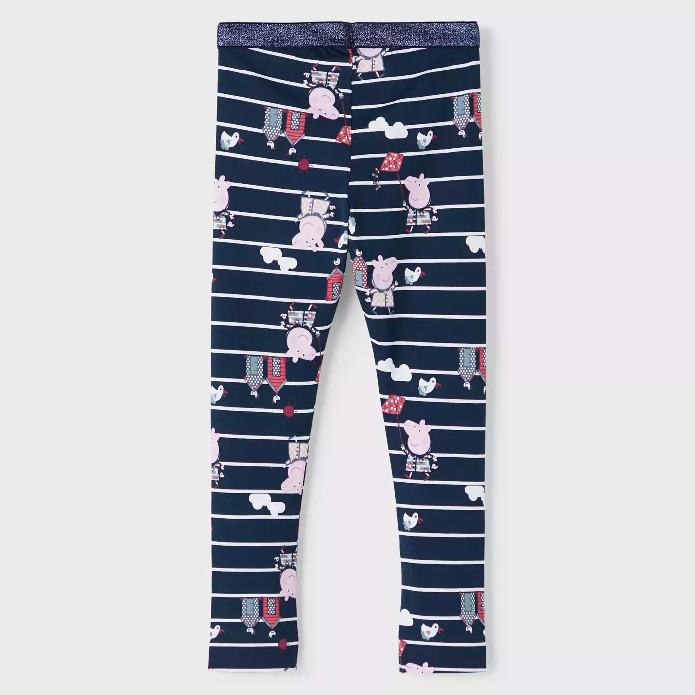 Lange Hosen, name it – Produktansicht