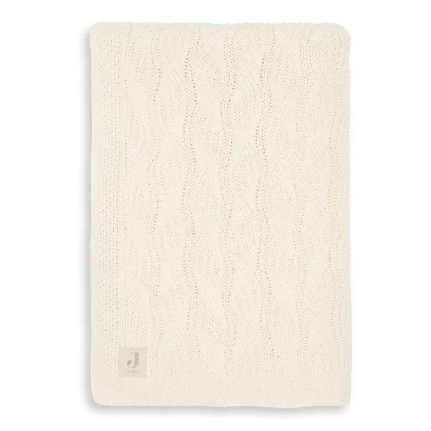 Kuscheldecken, jollein – Produktansicht