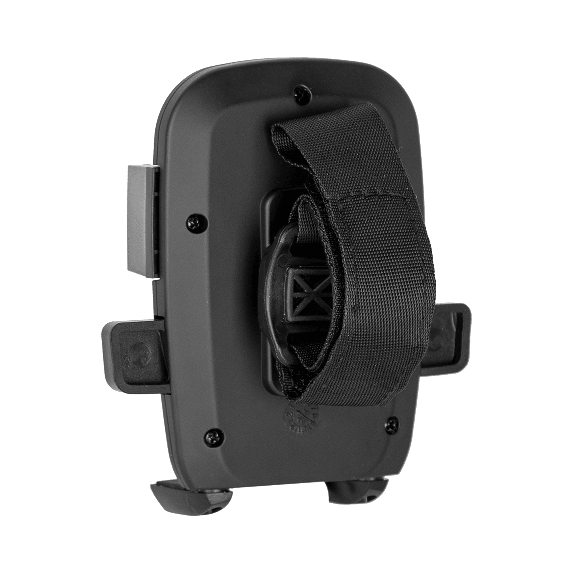 Kinderwagen Zubehör, MAXI-COSI, Schwarz – Produktansicht