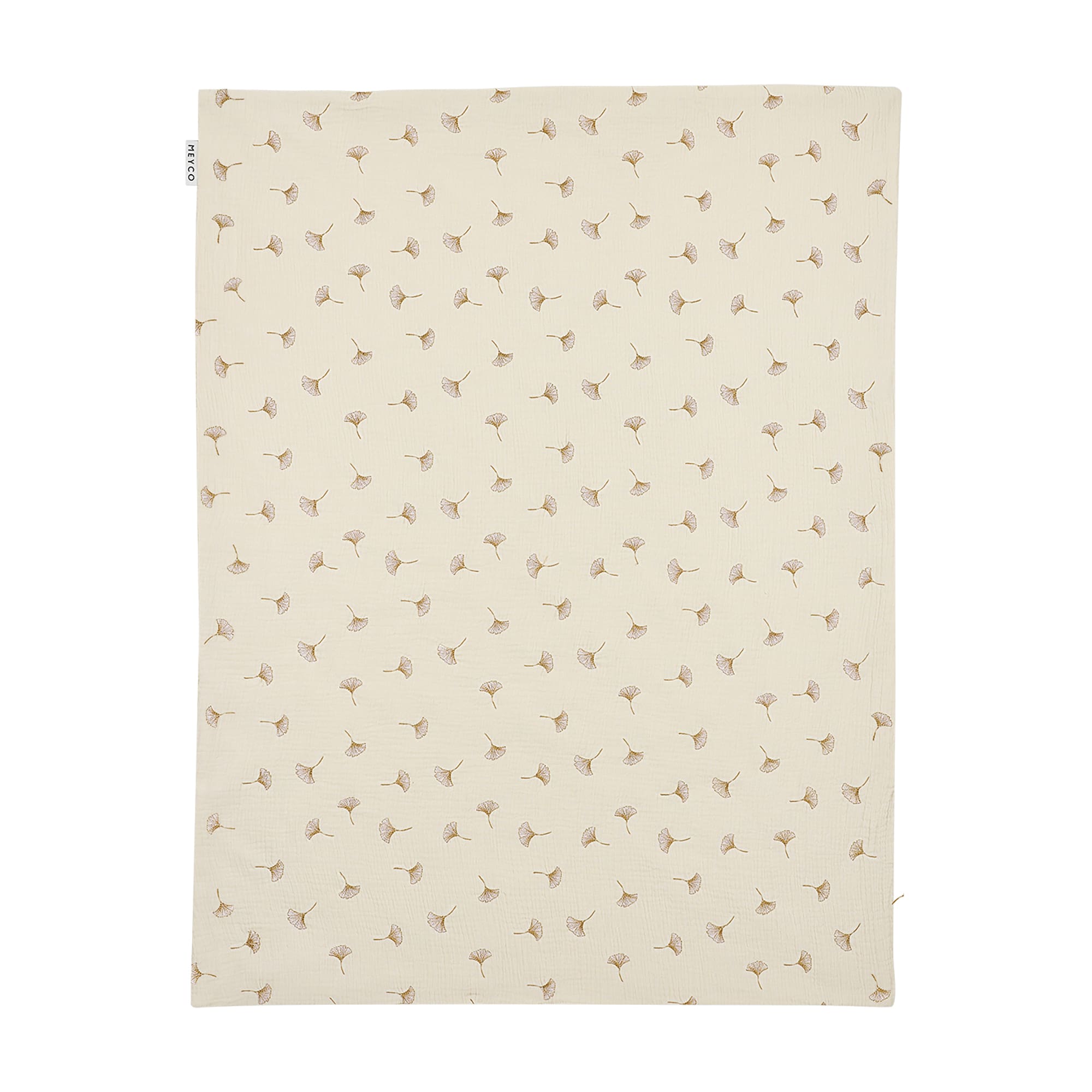 Kuscheldecken, MEYCO, Beige – Produktansicht