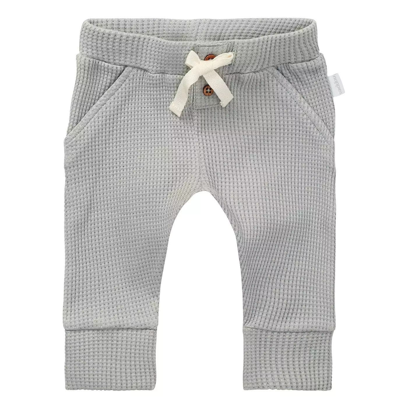 Hosen, noppies – Produktansicht