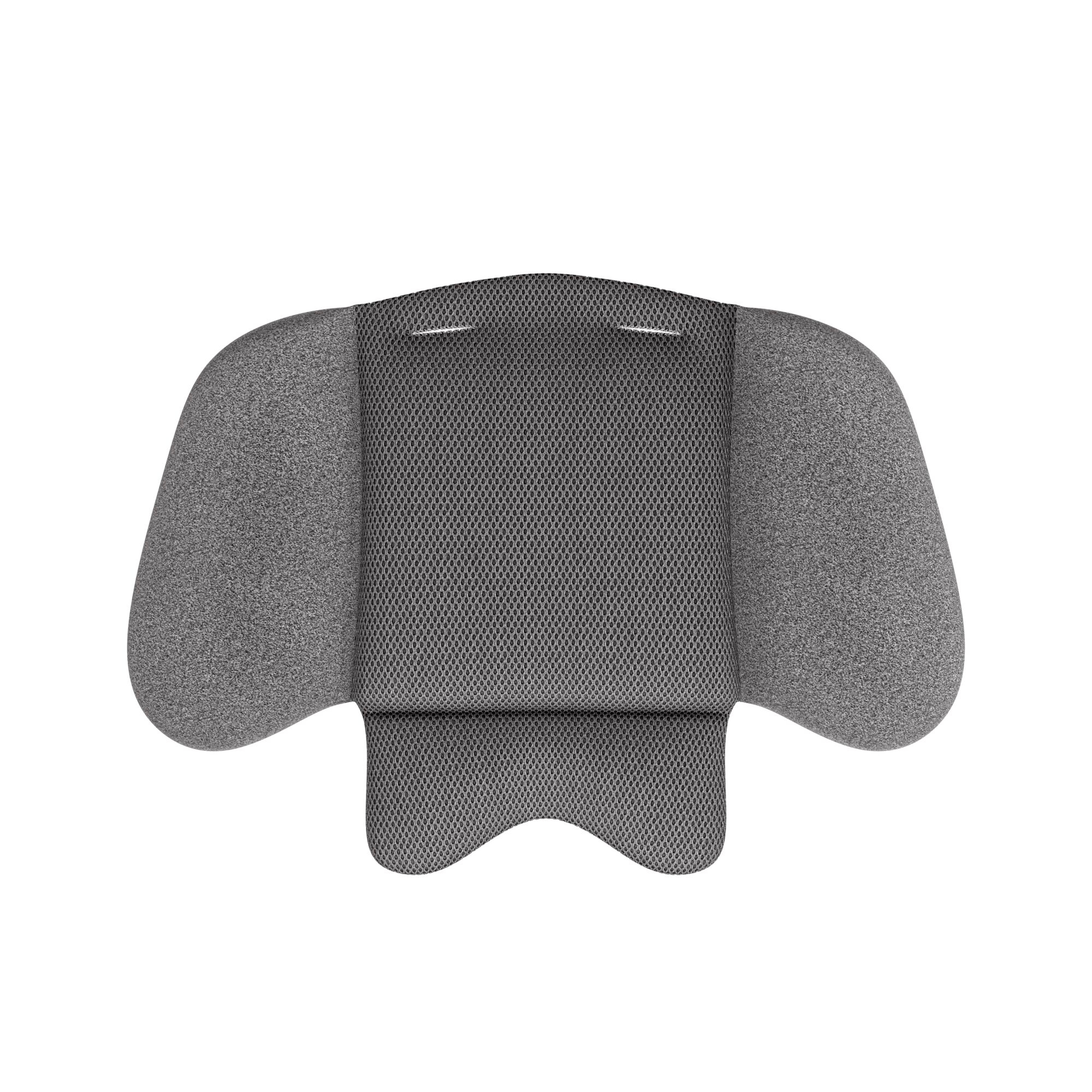 Babyschalen 0-13 kg, Gruppe 0+, cybex PLATINUM, Grau – Produktansicht