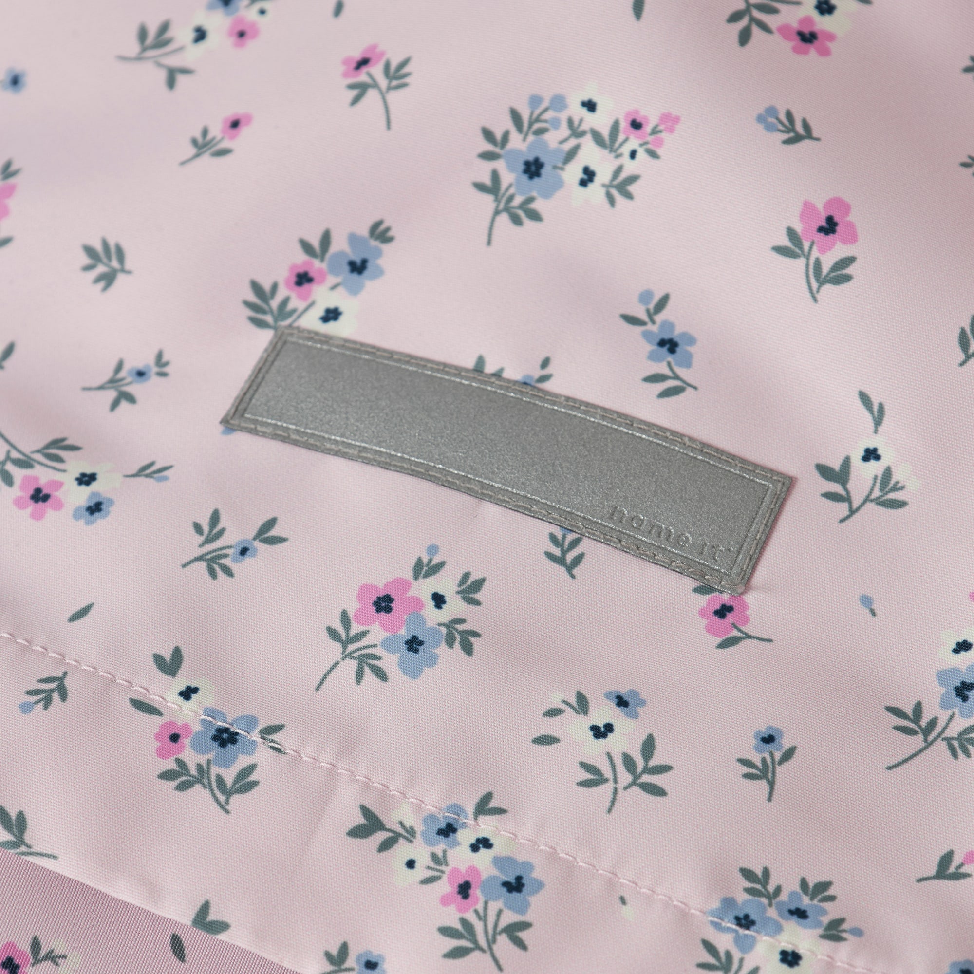 Produkte, name it, Pink – Produktansicht