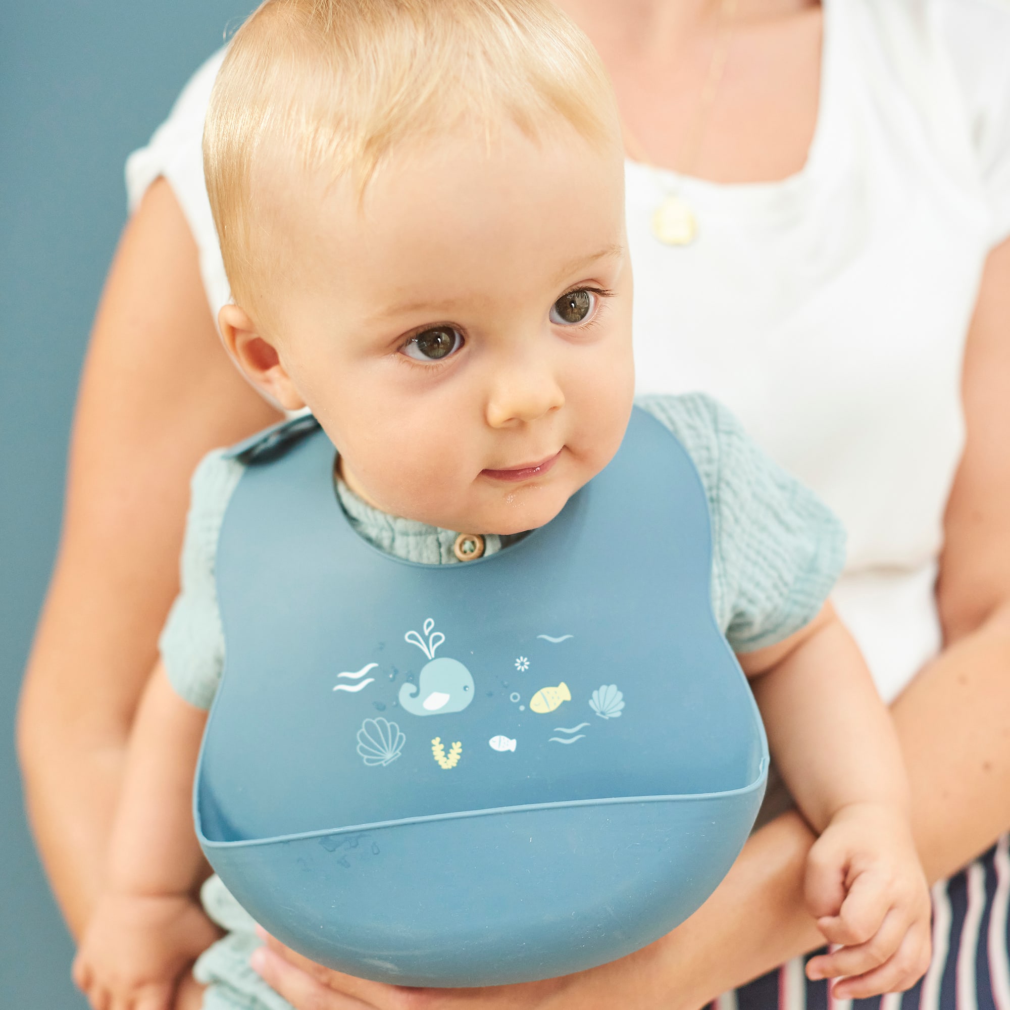 Produkte, Nattou, Blau – Produktansicht