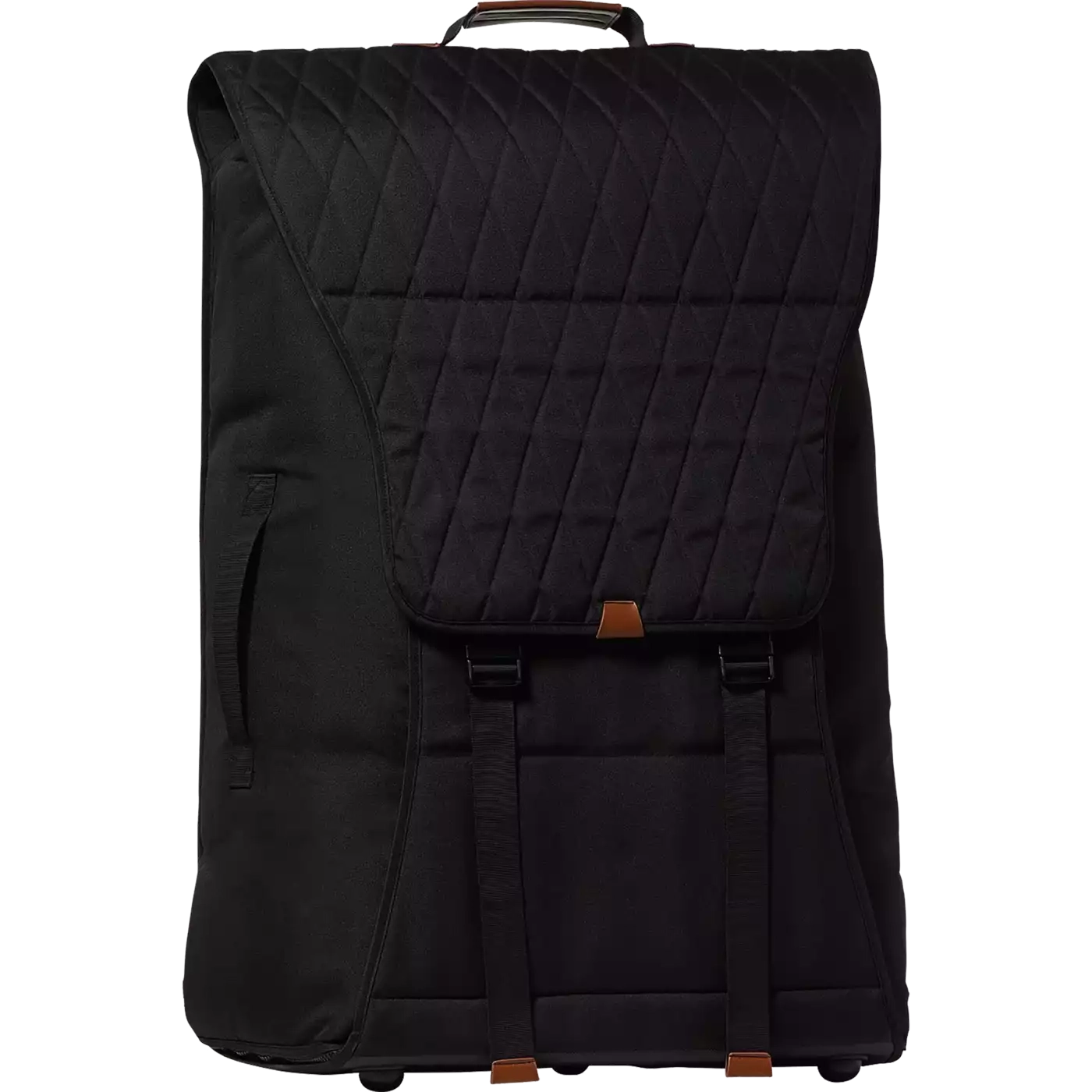 Kinderwagen Zubehör, JOOLZ, Schwarz – Besonderheit: geeignet für den Joolz Day, Geo, Day², Geo², Day³ & Hub