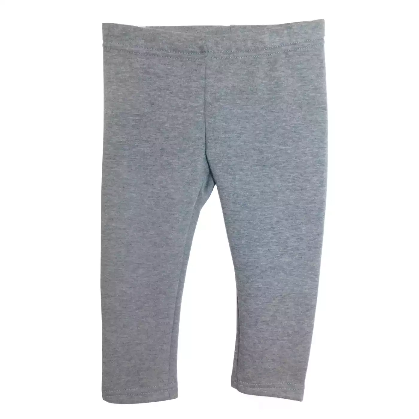 Lange Hosen, B.O. WirbelWind – Produktansicht
