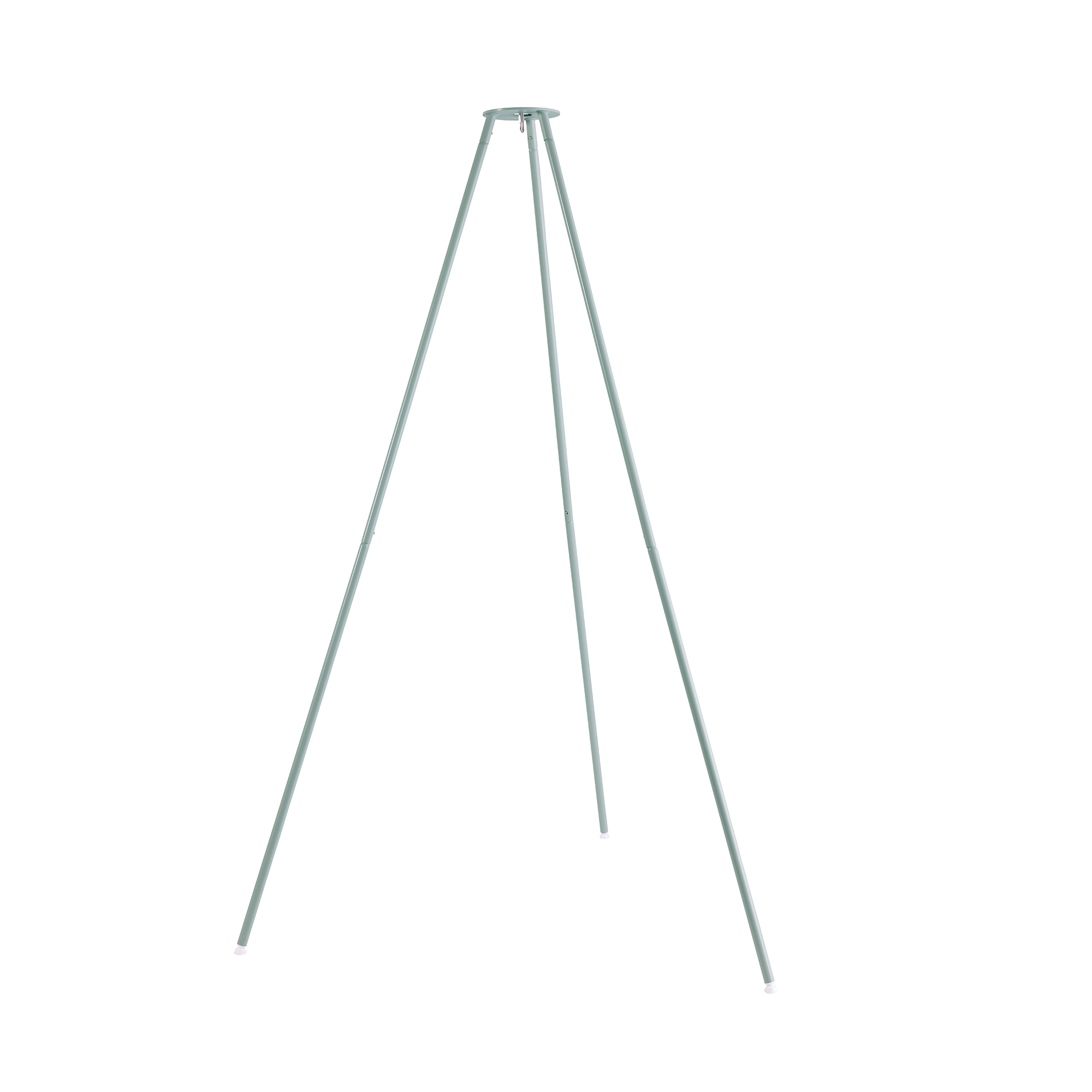 Federwiegen für Zwillinge, MEMBANTU, Grün – Produktansicht