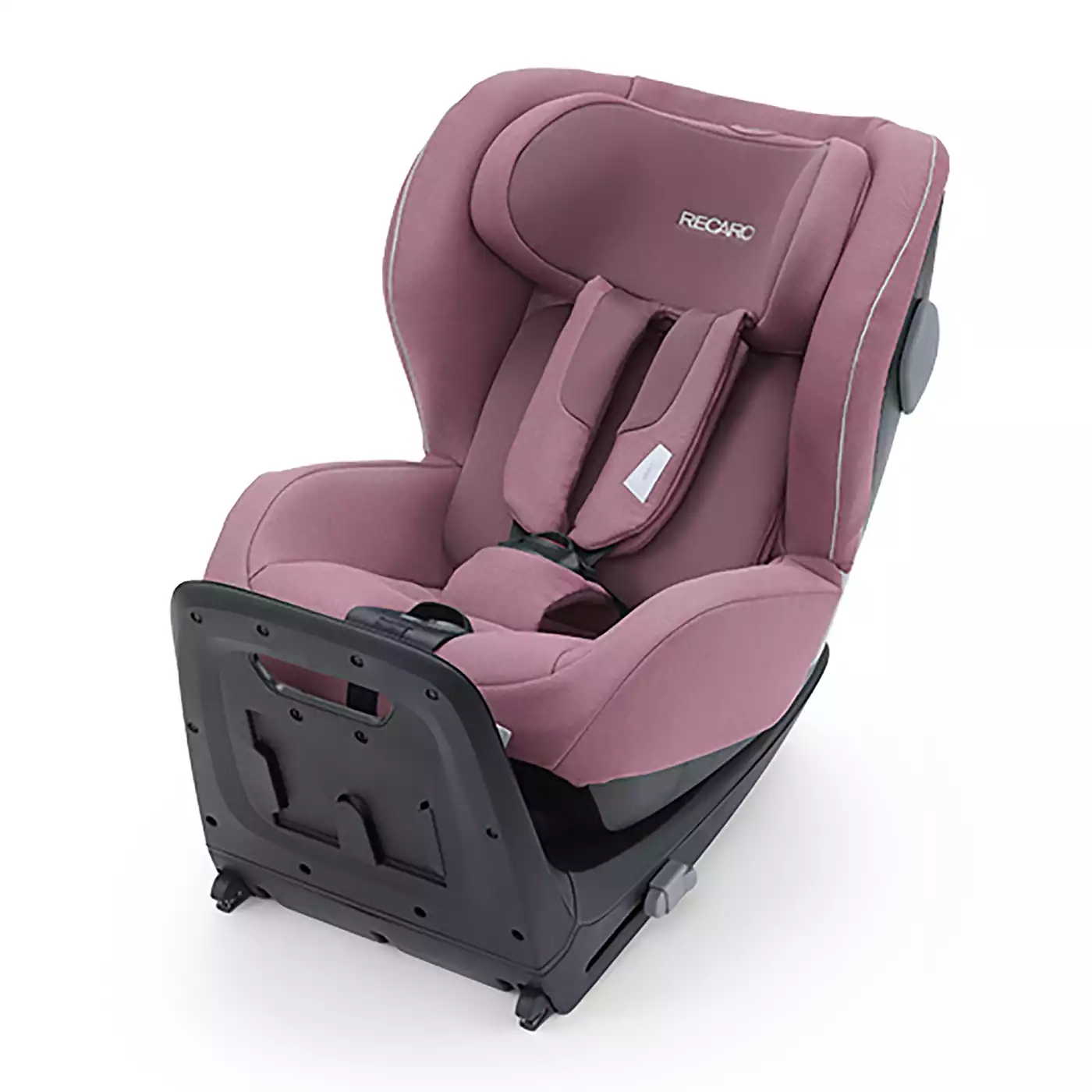 Reboarder 0-18 kg, Gruppe 0+/1, RECARO – Produktansicht