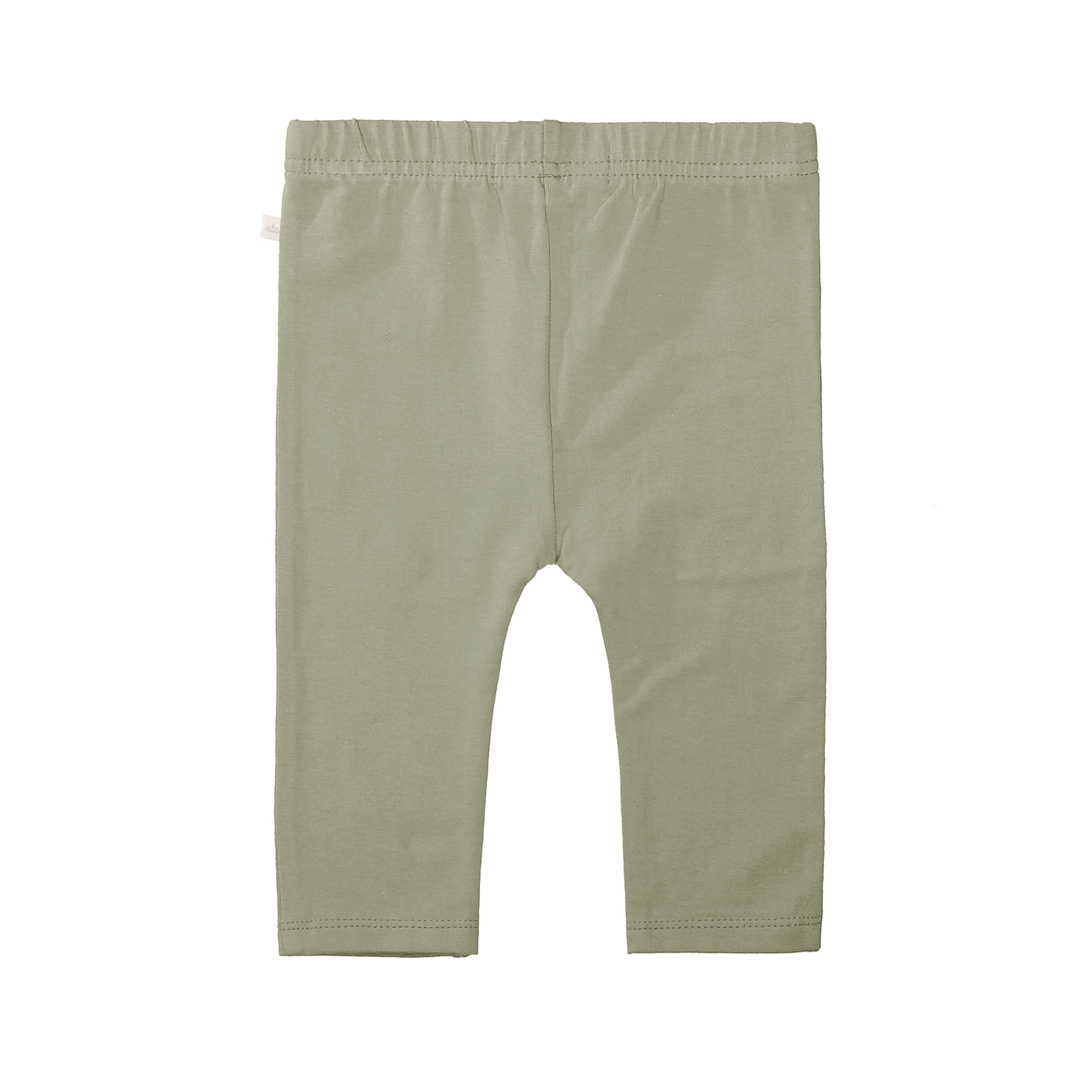 Lange Hosen, STACCATO – Produktansicht