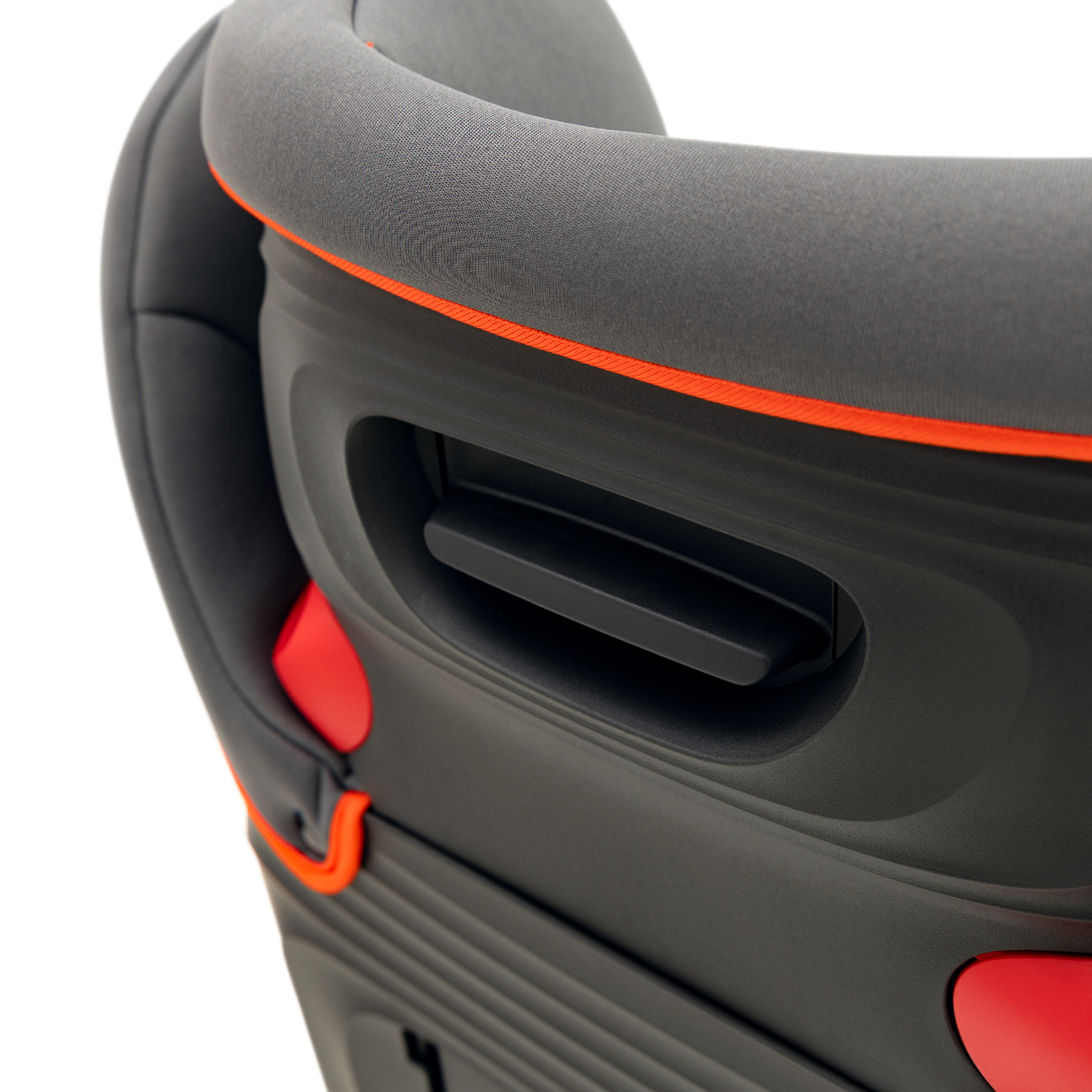 Kindersitze 9-36 kg, Gruppe 1/2/3, cybex – Produktansicht