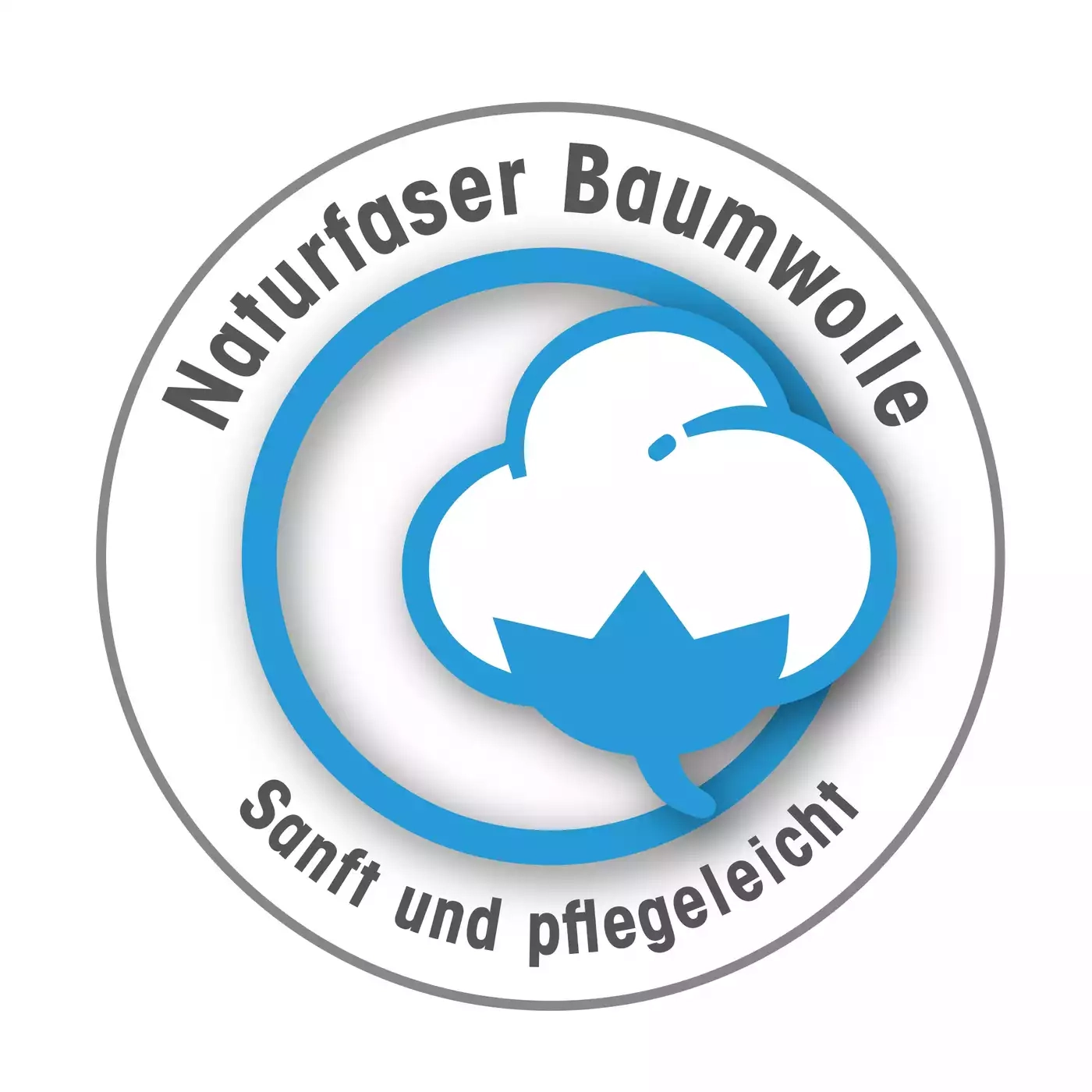 Winterschlafsäcke, odenwälder – Produktansicht