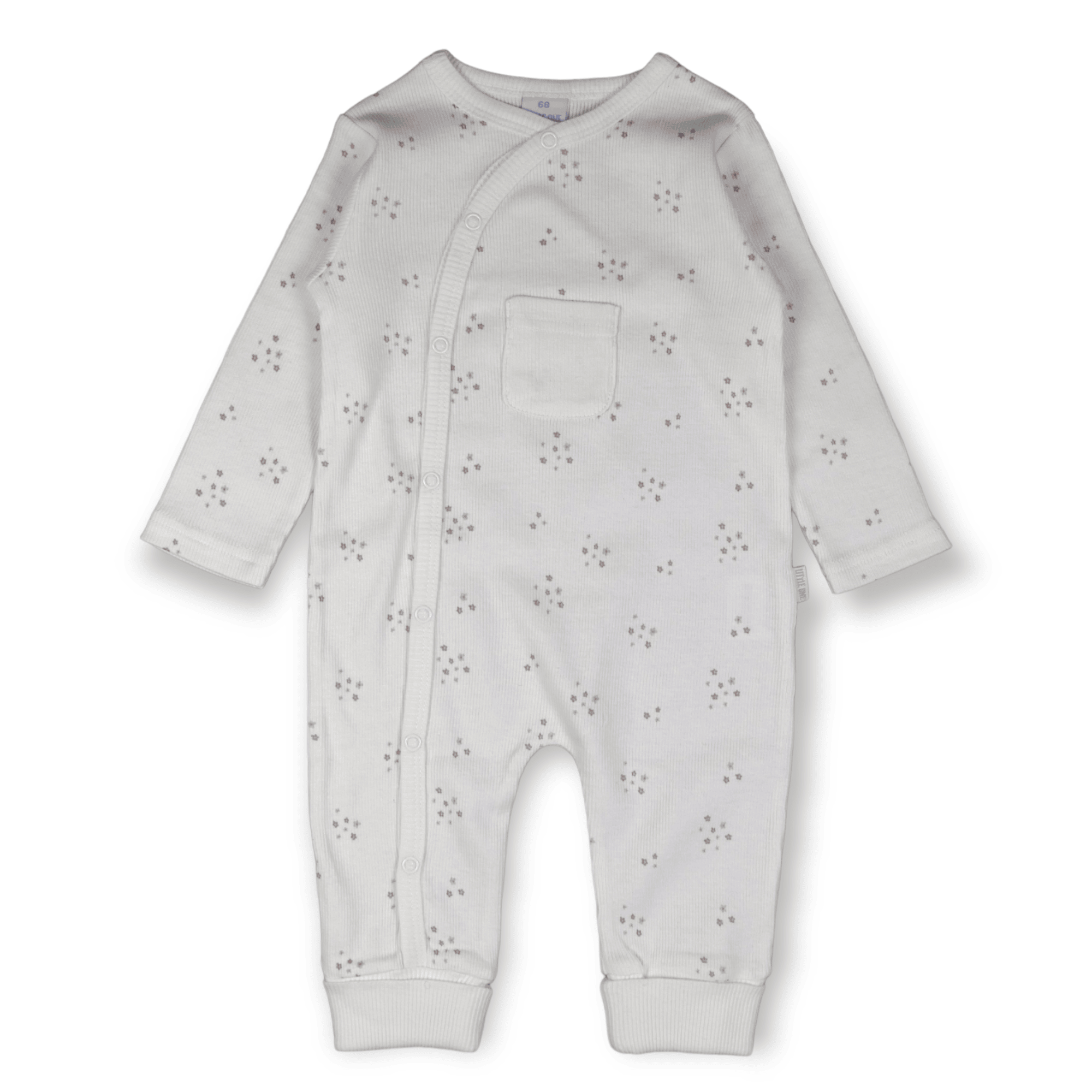 Einteiler, LITTLE ONE – Produktansicht