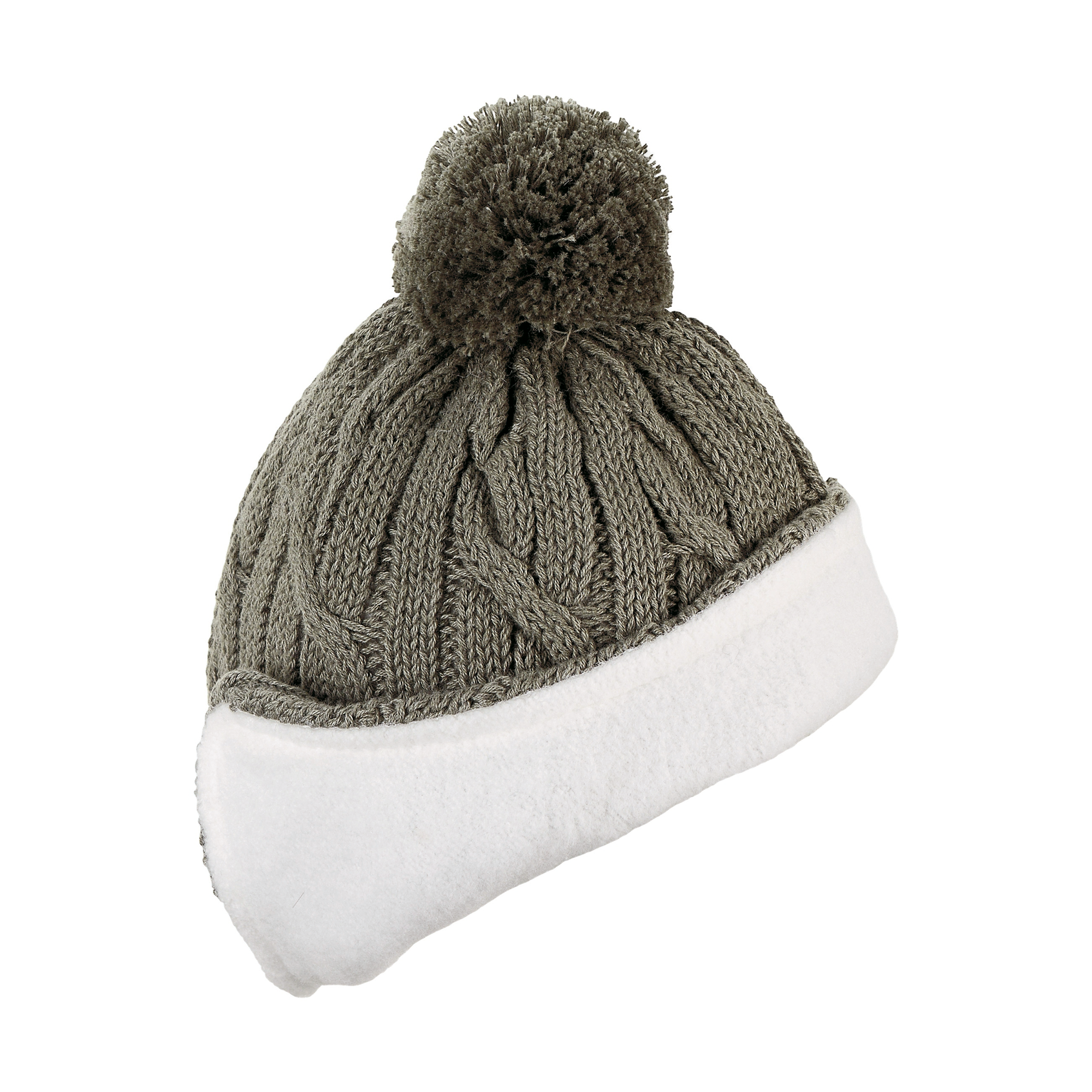 Wintermützen, Sterntaler – Produktansicht