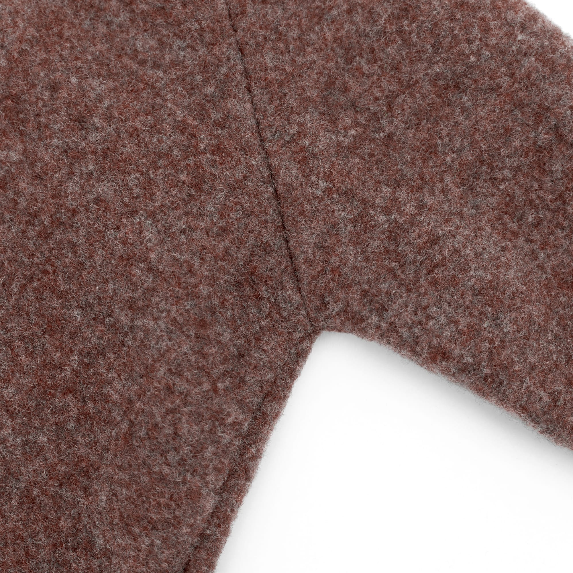 Jacken, ENGEL – Produktansicht