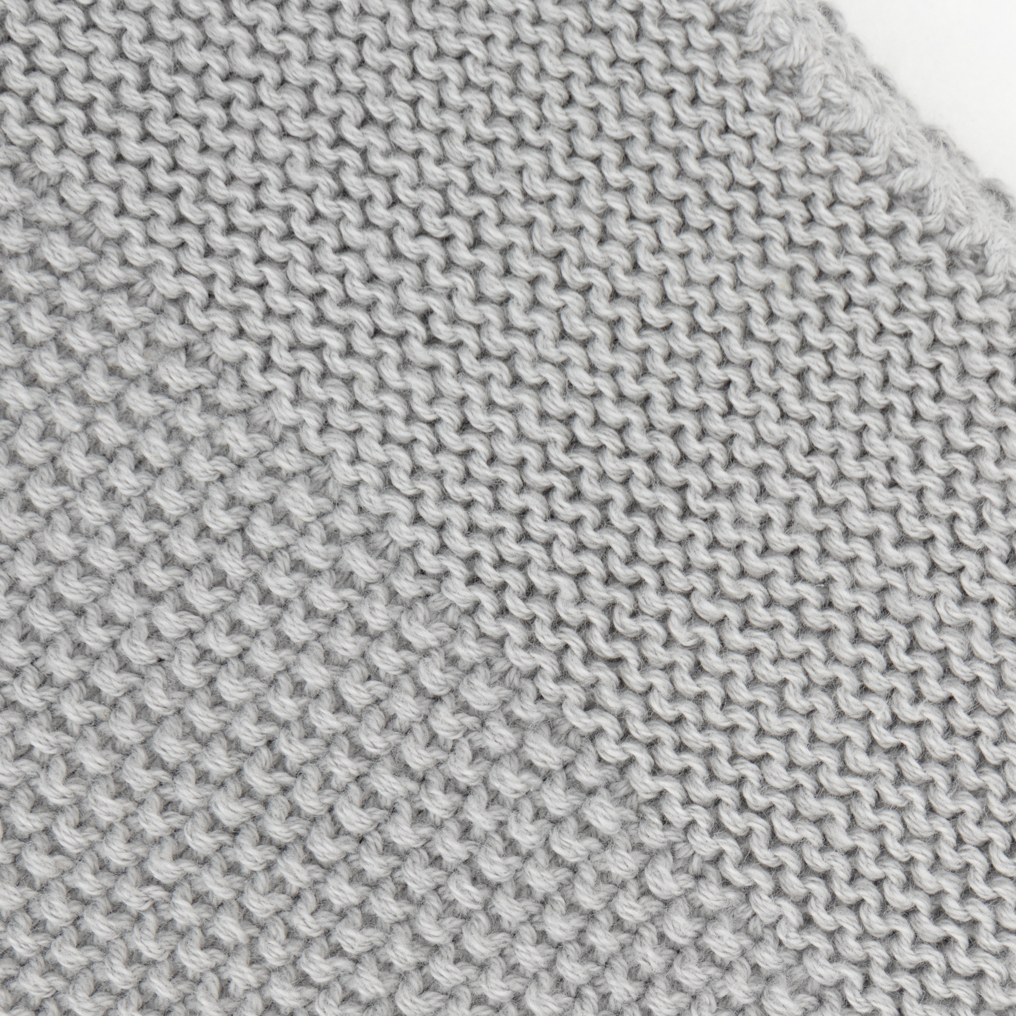 LITTLE ONE, LITTLE ONE, Grau – Produktansicht