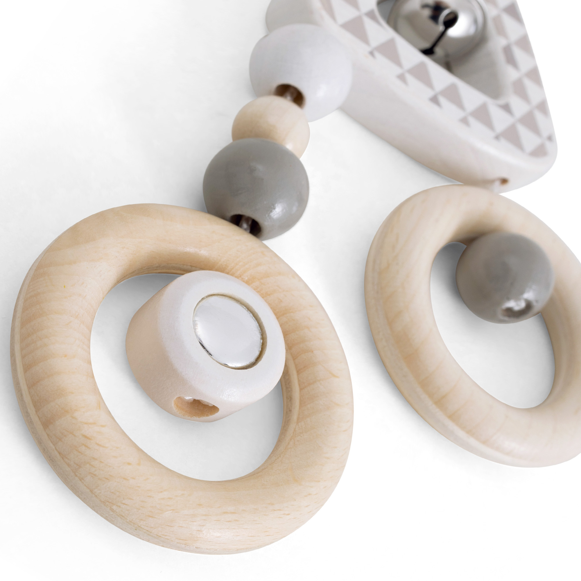 Spielbögen, B.O. SpielRaum – Produktansicht