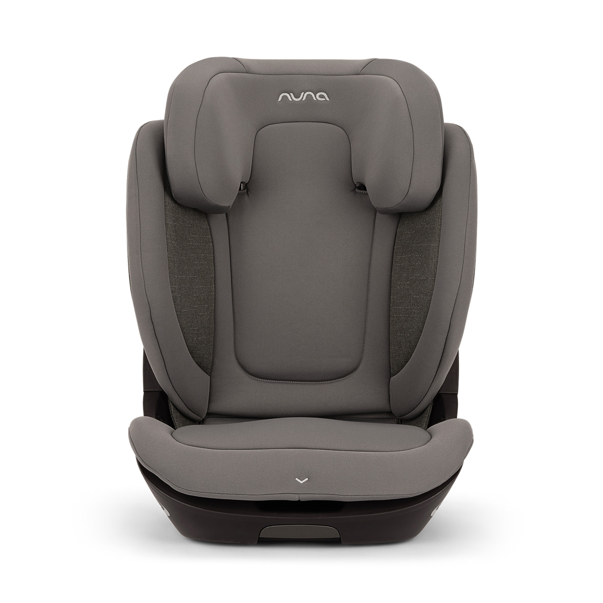 Kindersitze 15-36 kg, Gruppe 2/3, nuna, Grau – Produktansicht