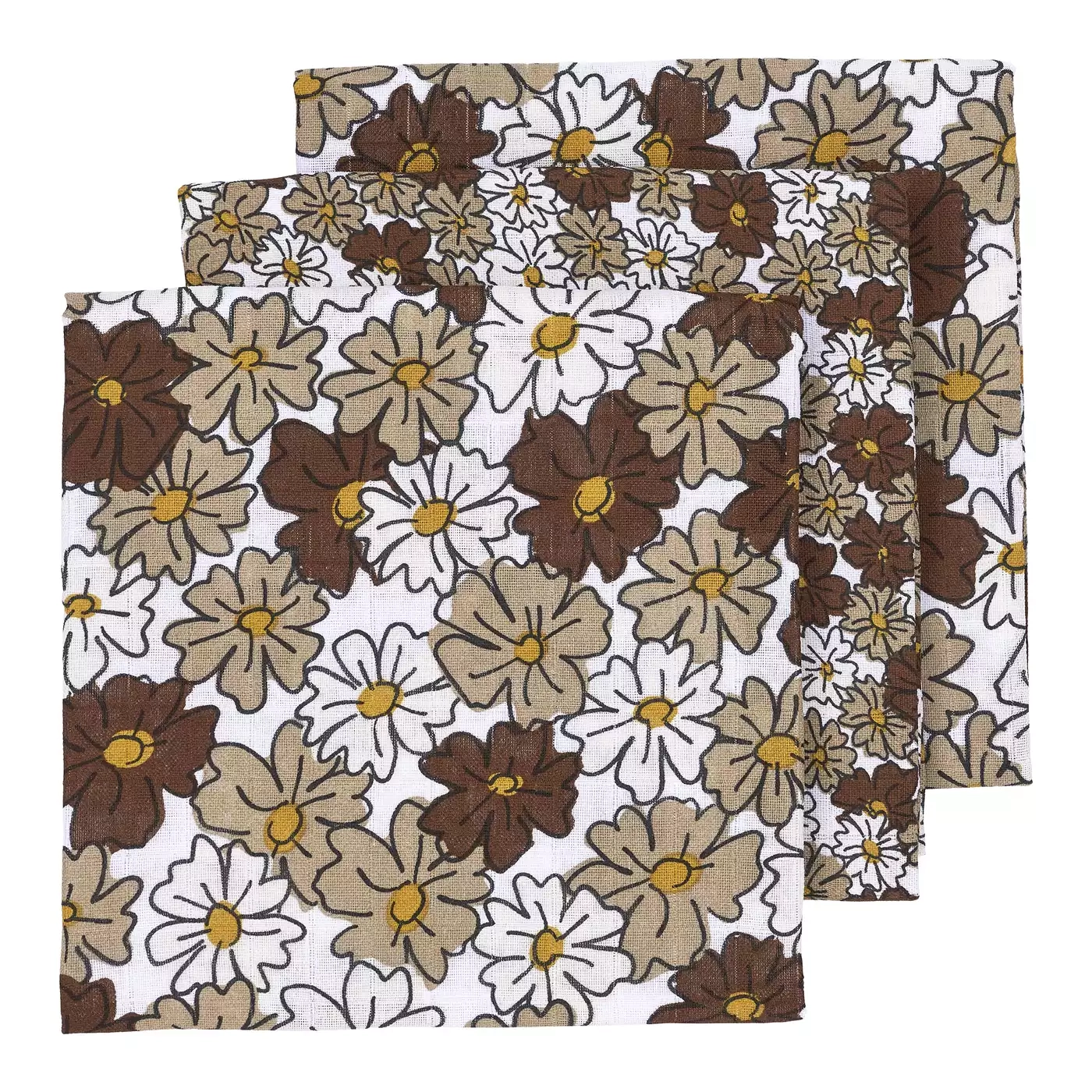 Spucktücher, MEYCO – Produktansicht