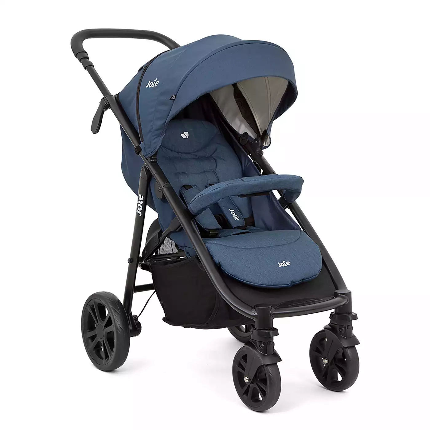 Sportwagen, Joie – Produktansicht