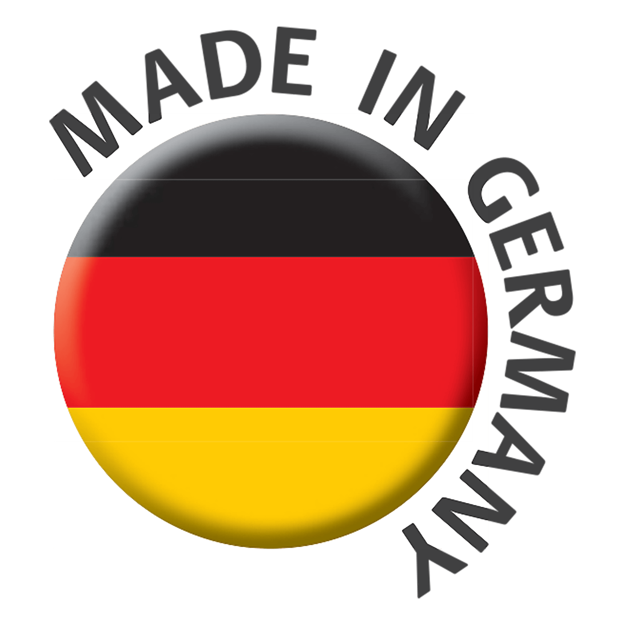 NUK First Choice, NUK, Pink – Produktansicht